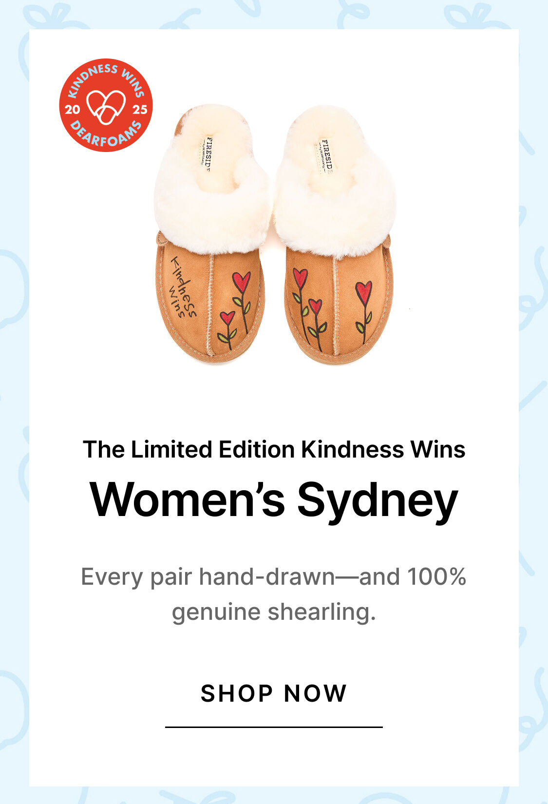 Slippers - House Slippers & Shoes | Dearfoams®
