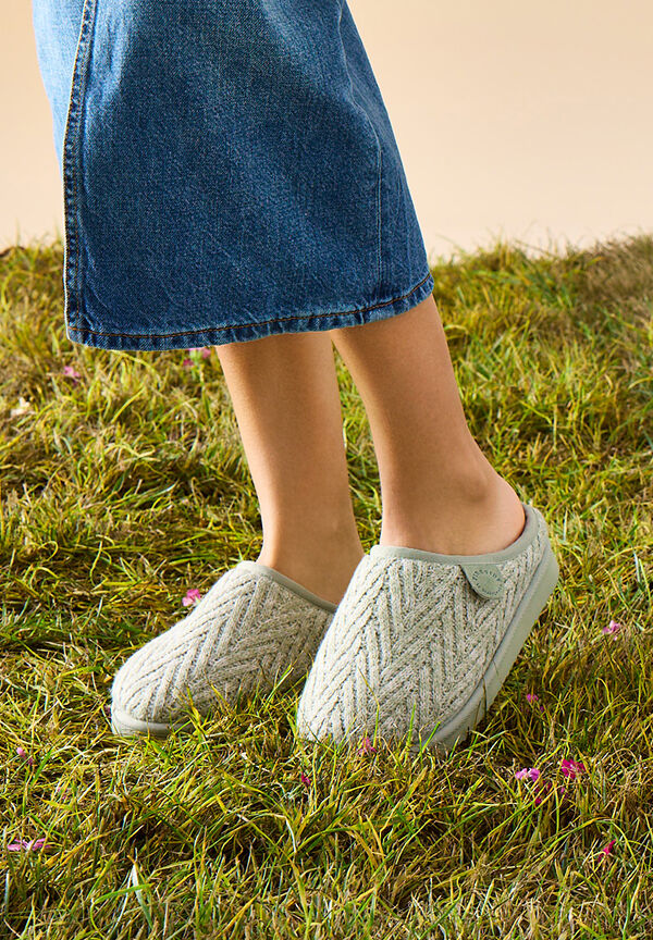 Category Link: New Arrivals