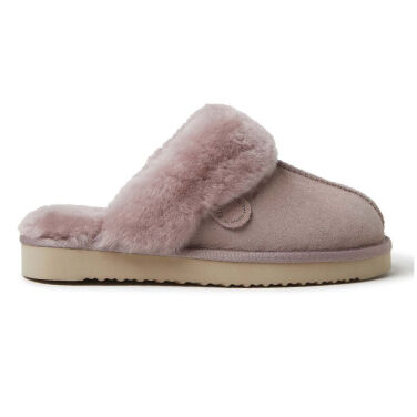 Tj maxx dearfoam best sale slippers