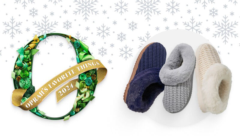 What stores sell dearfoam slippers hot sale