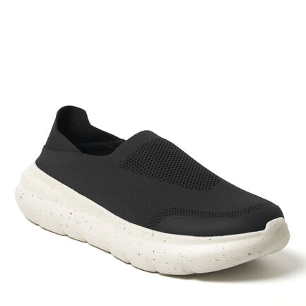 Men's Knox ReGrind Lightweight Slip-On with Energy Return Technology
