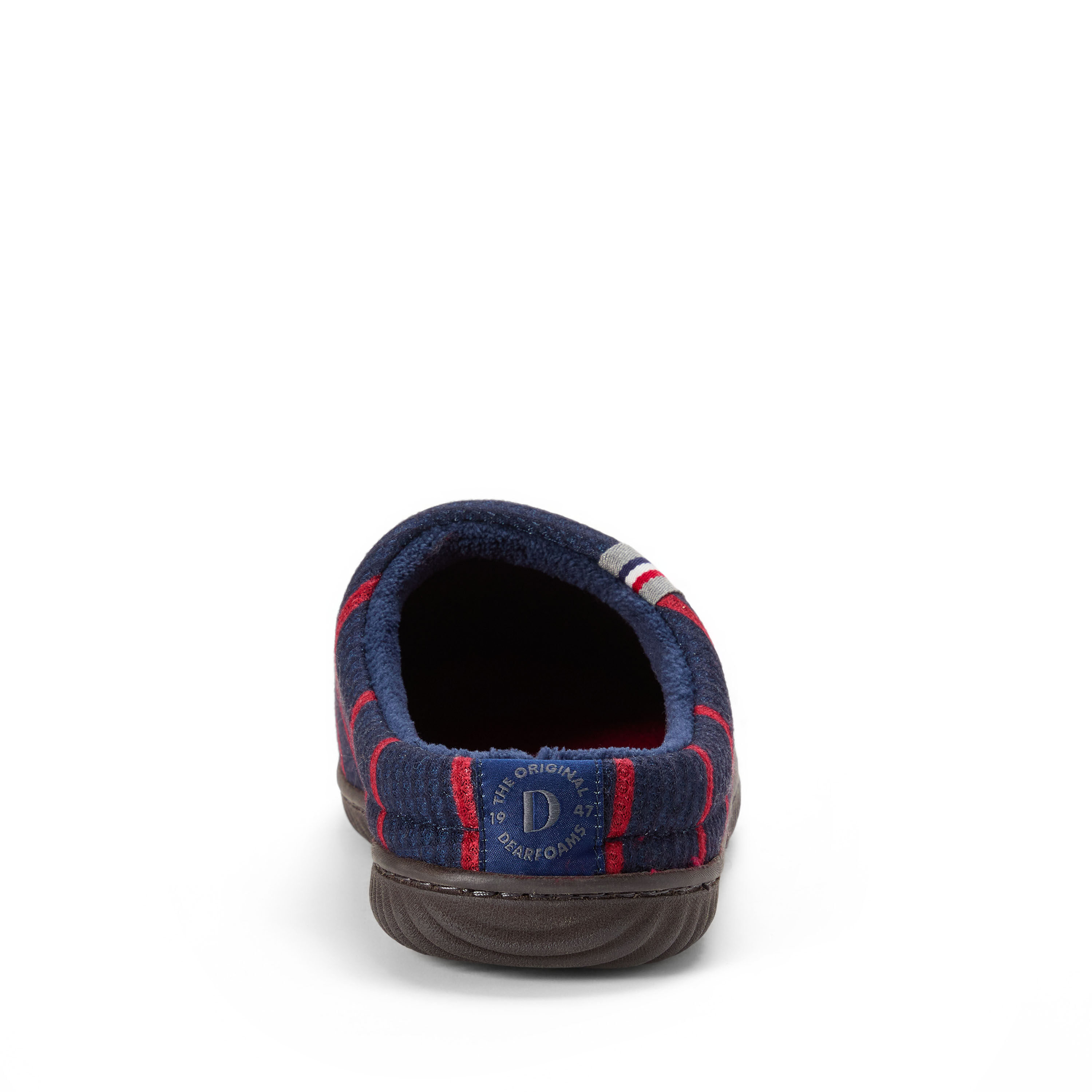 Men's Case Casual Clog