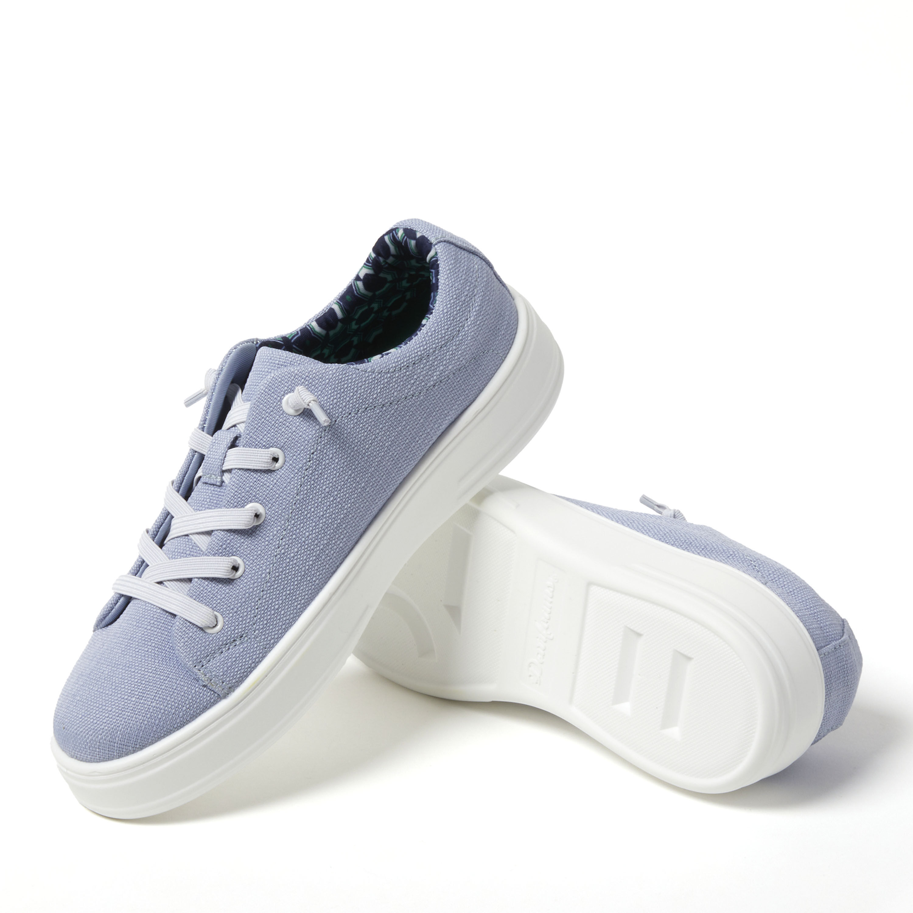 Women's Mabel Lace Up