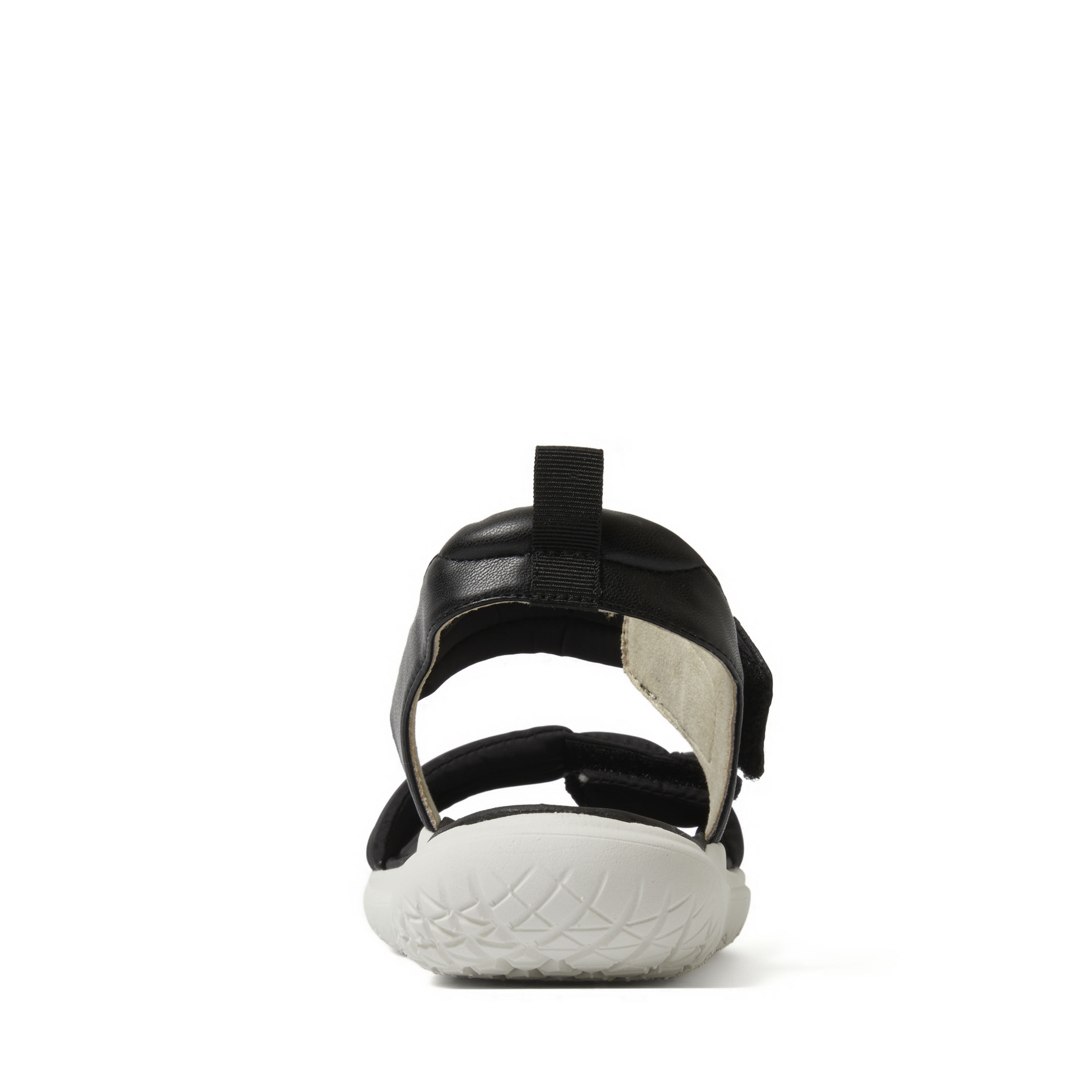 Women's Thea Quarter Strap Sandal