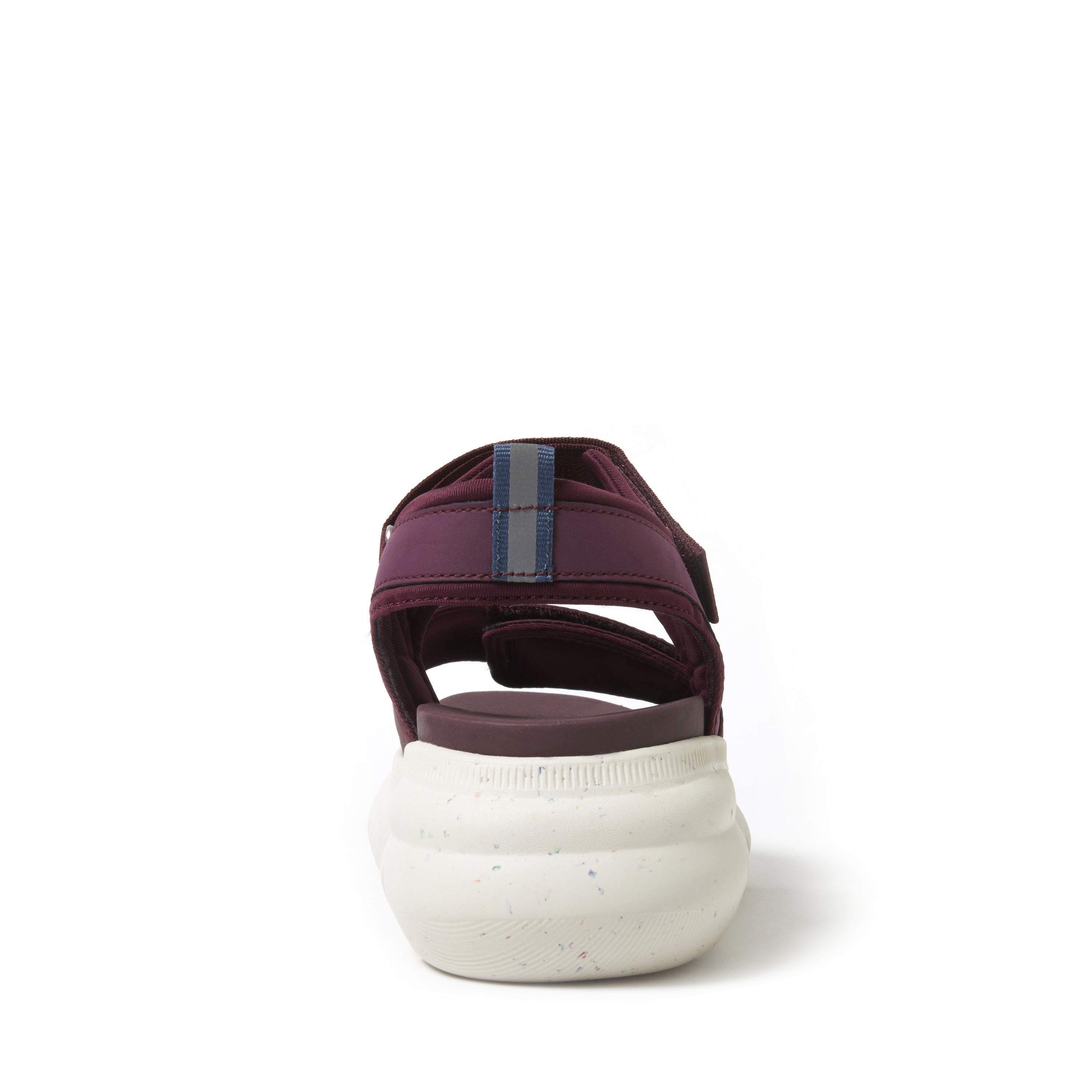 Women's Odell Sandal