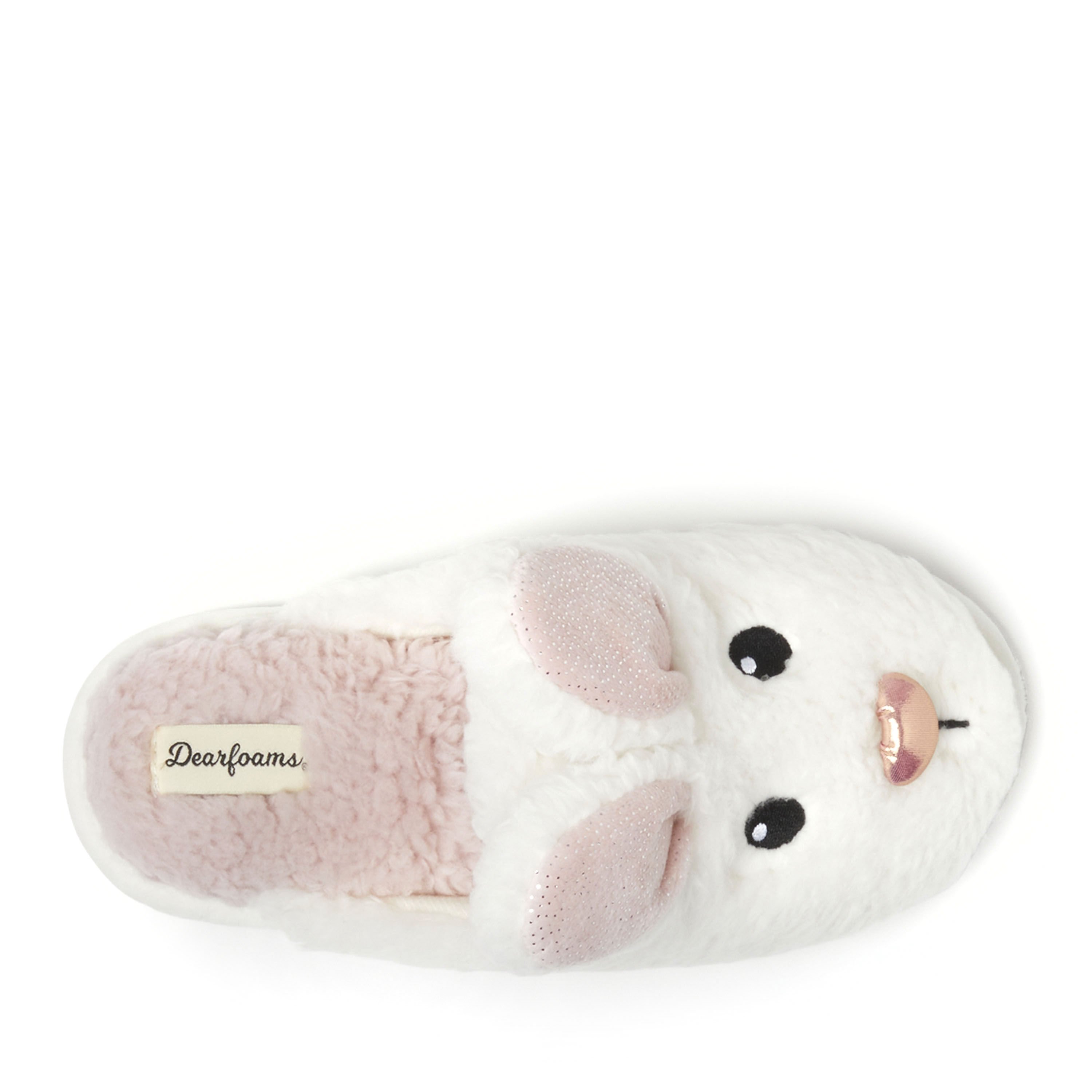 Women's Shay Novelty Scuff