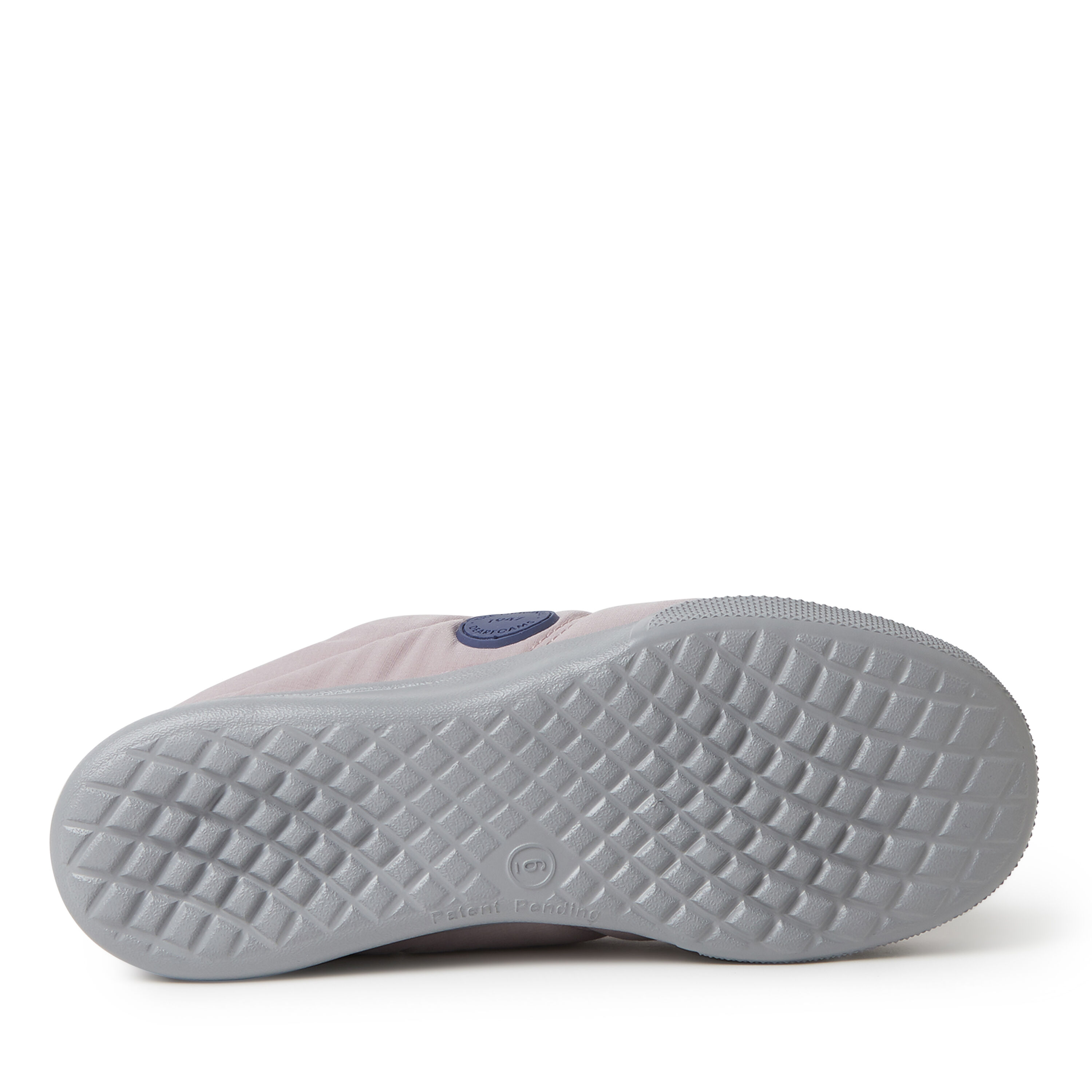 Women s Kendra Sport Lounge Clog Slipper