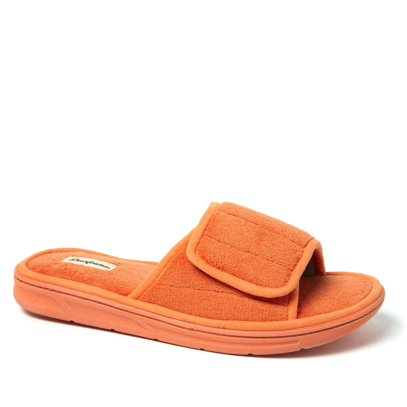 Men's Collin Terry Slide
