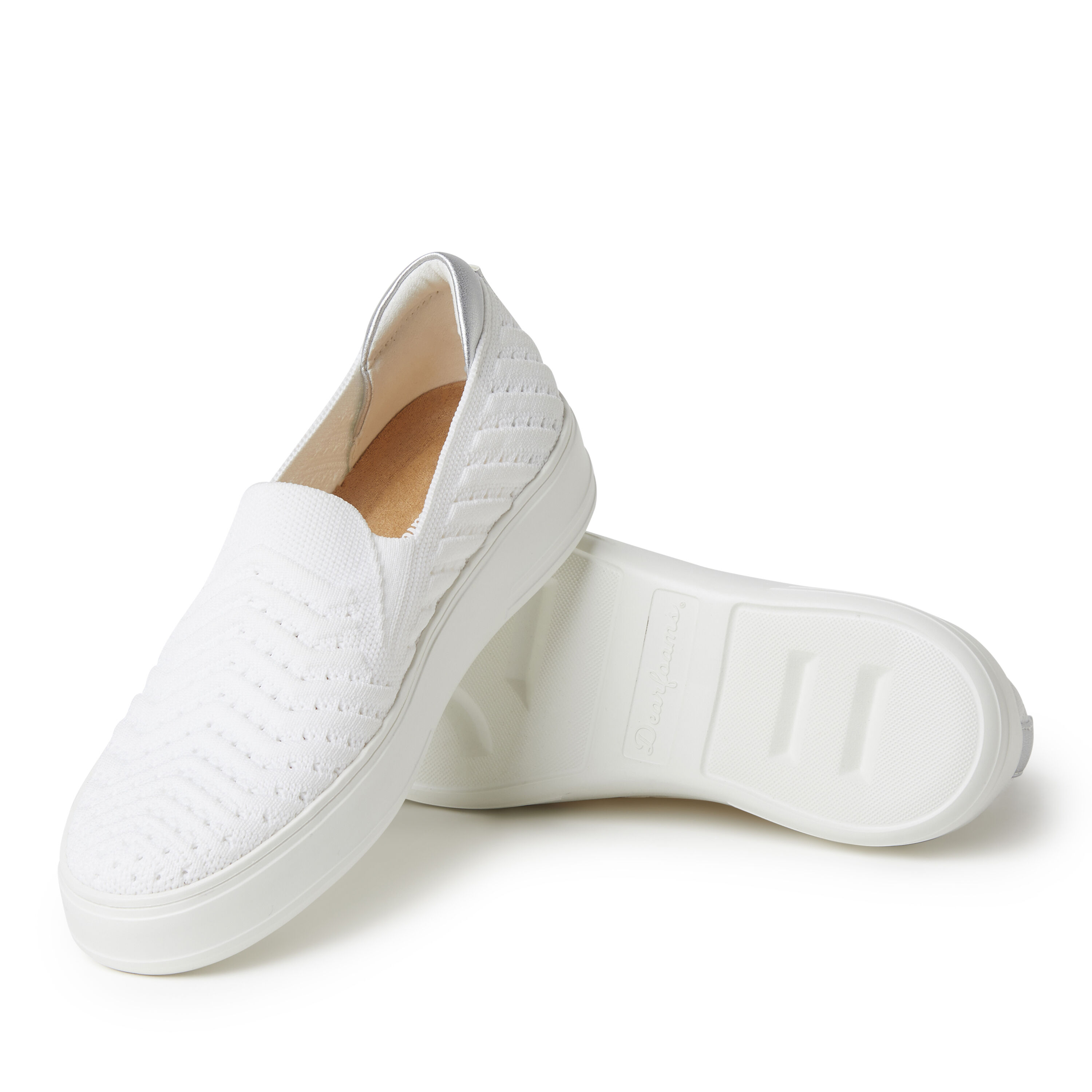 Women's Sophie Slip-On Sneaker