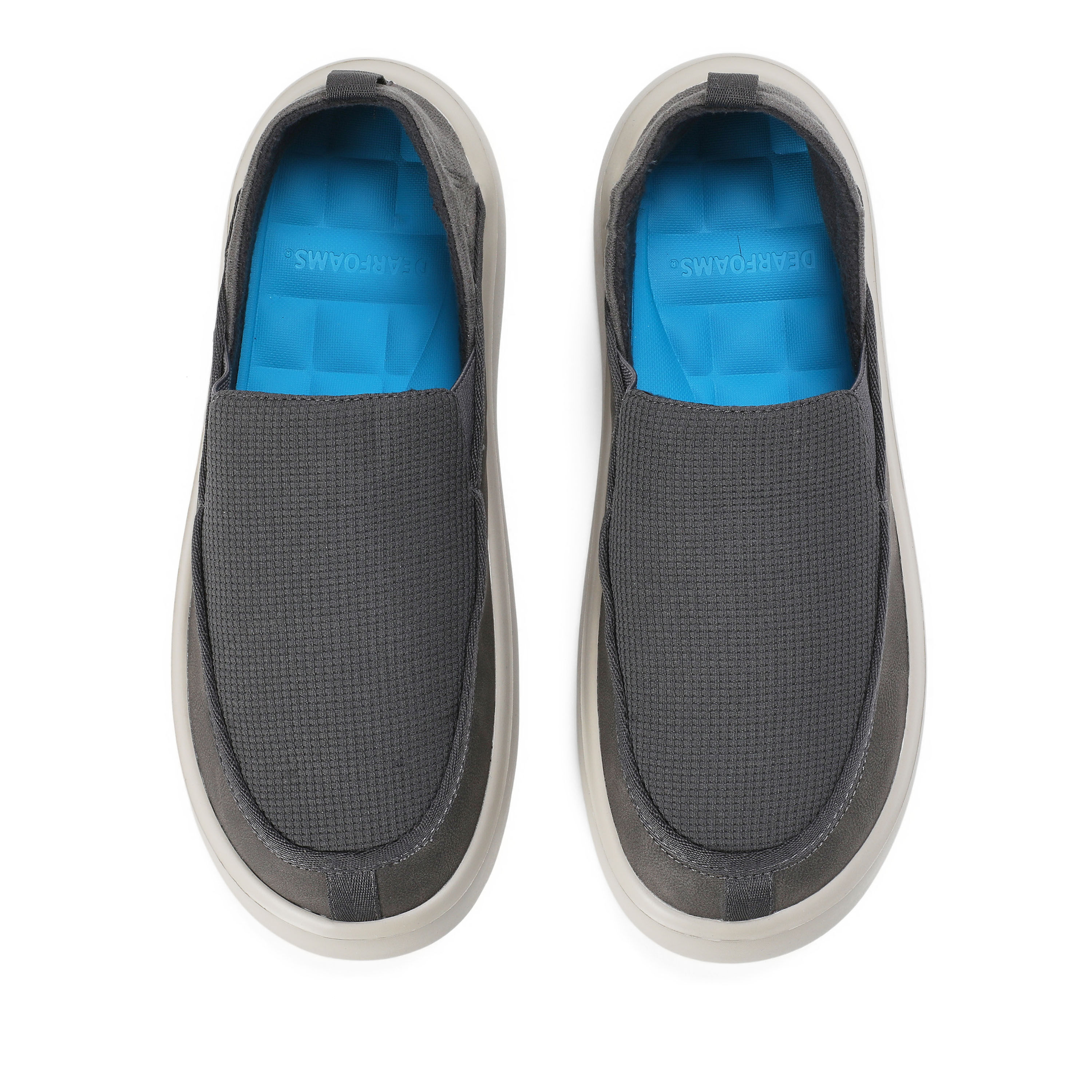 Men's Jae MarshMELLOW Slip On