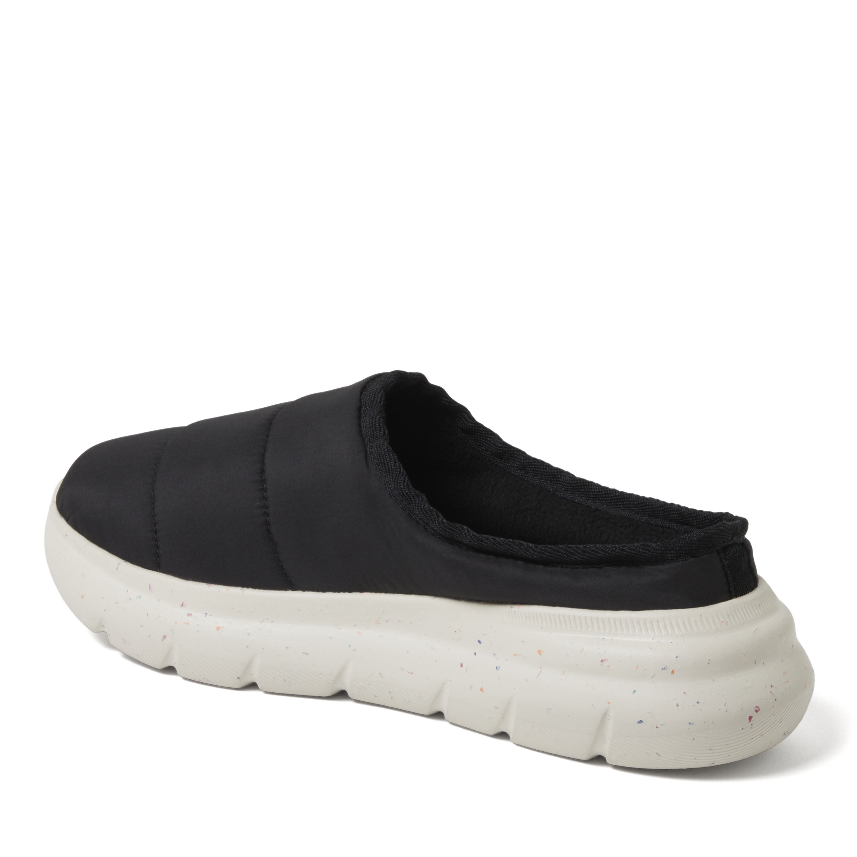 Women's Ontario Clog With Regnr8