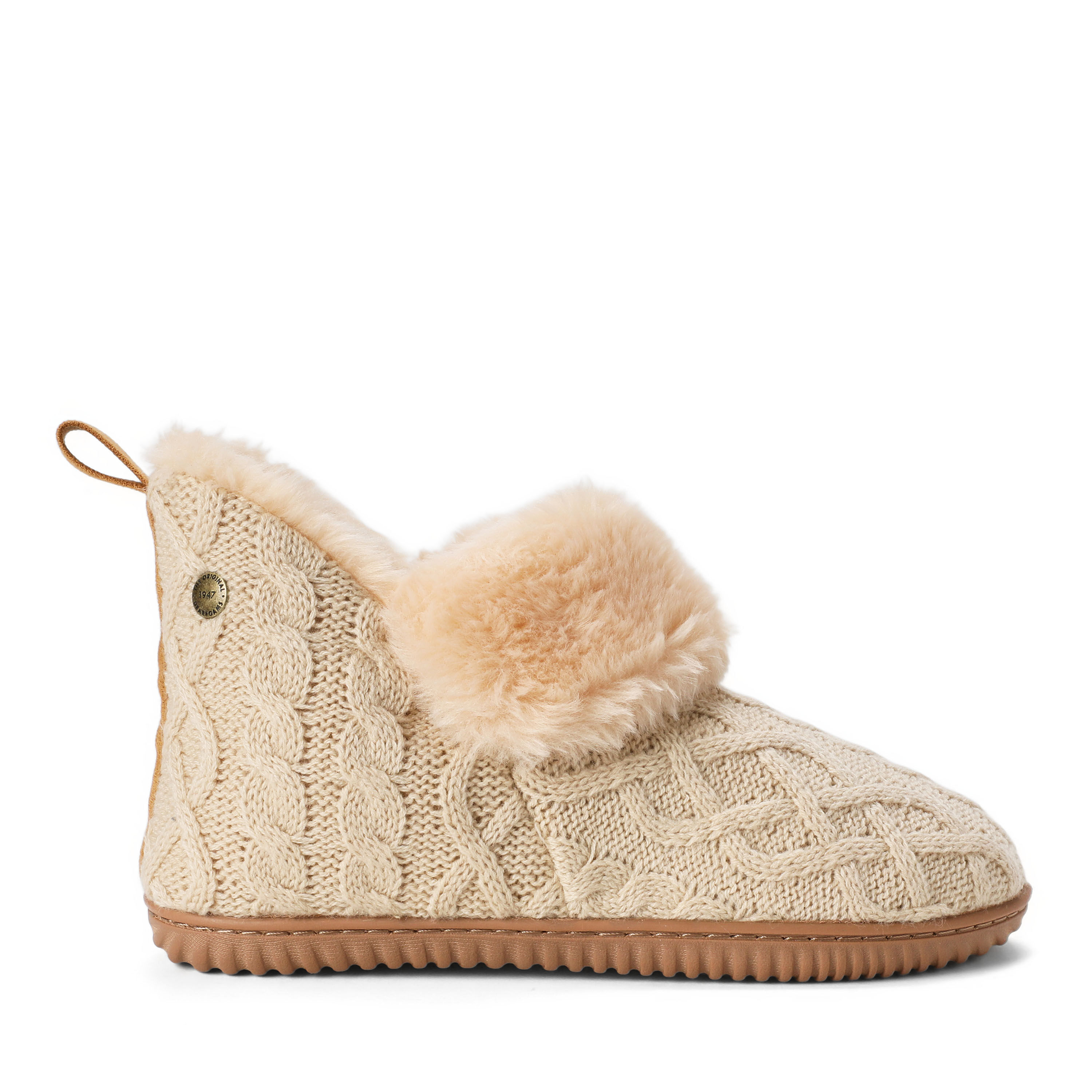 Women's Moritz Bootie