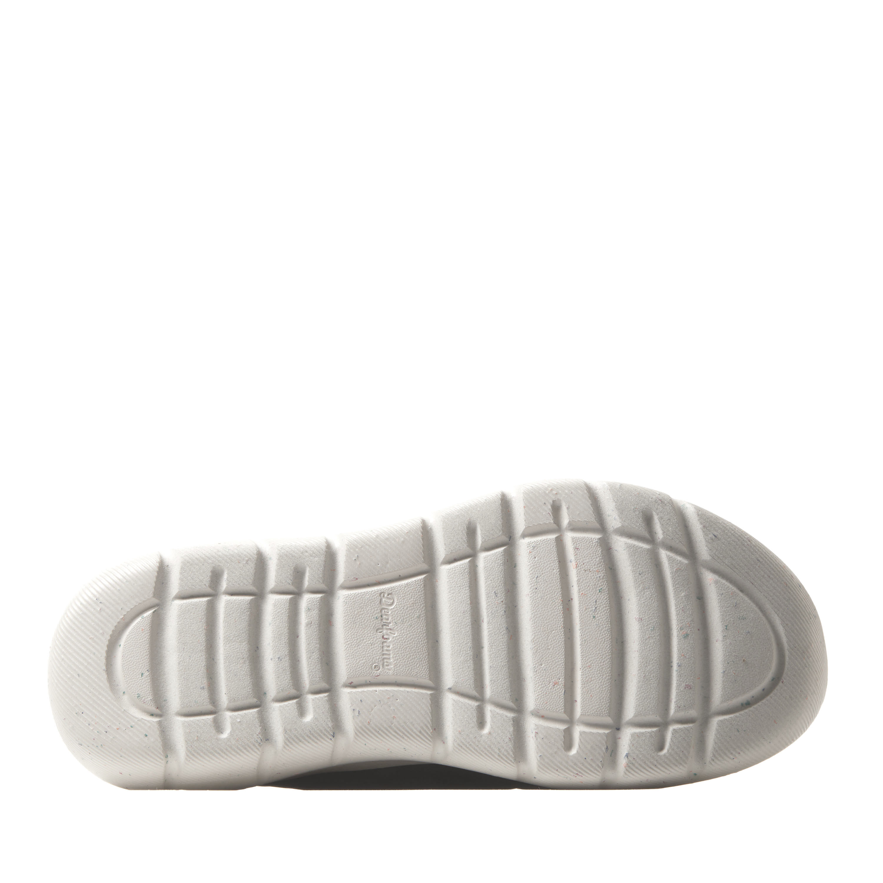 Men's Ontario Clog With Regnr8