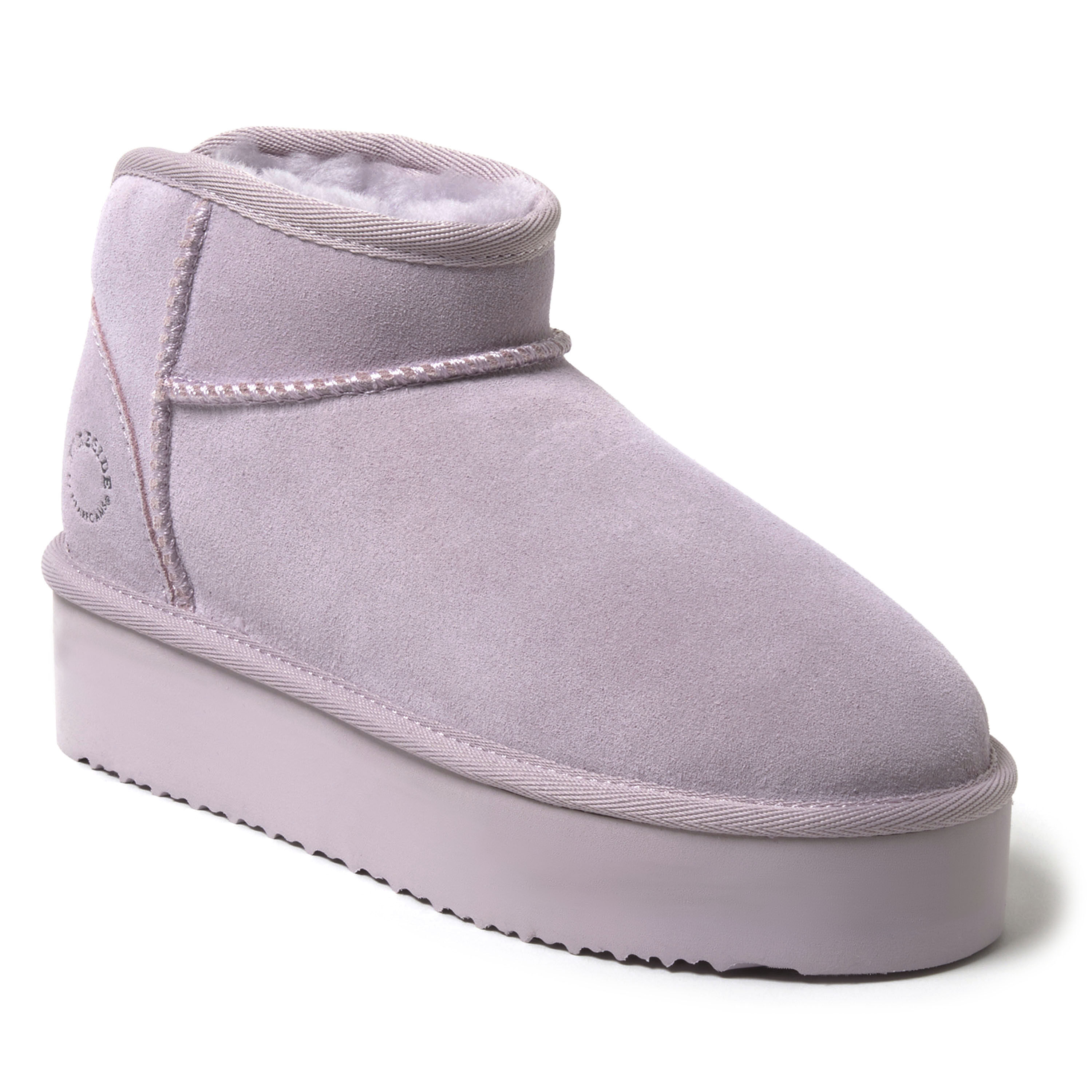 Women s Boots Booties