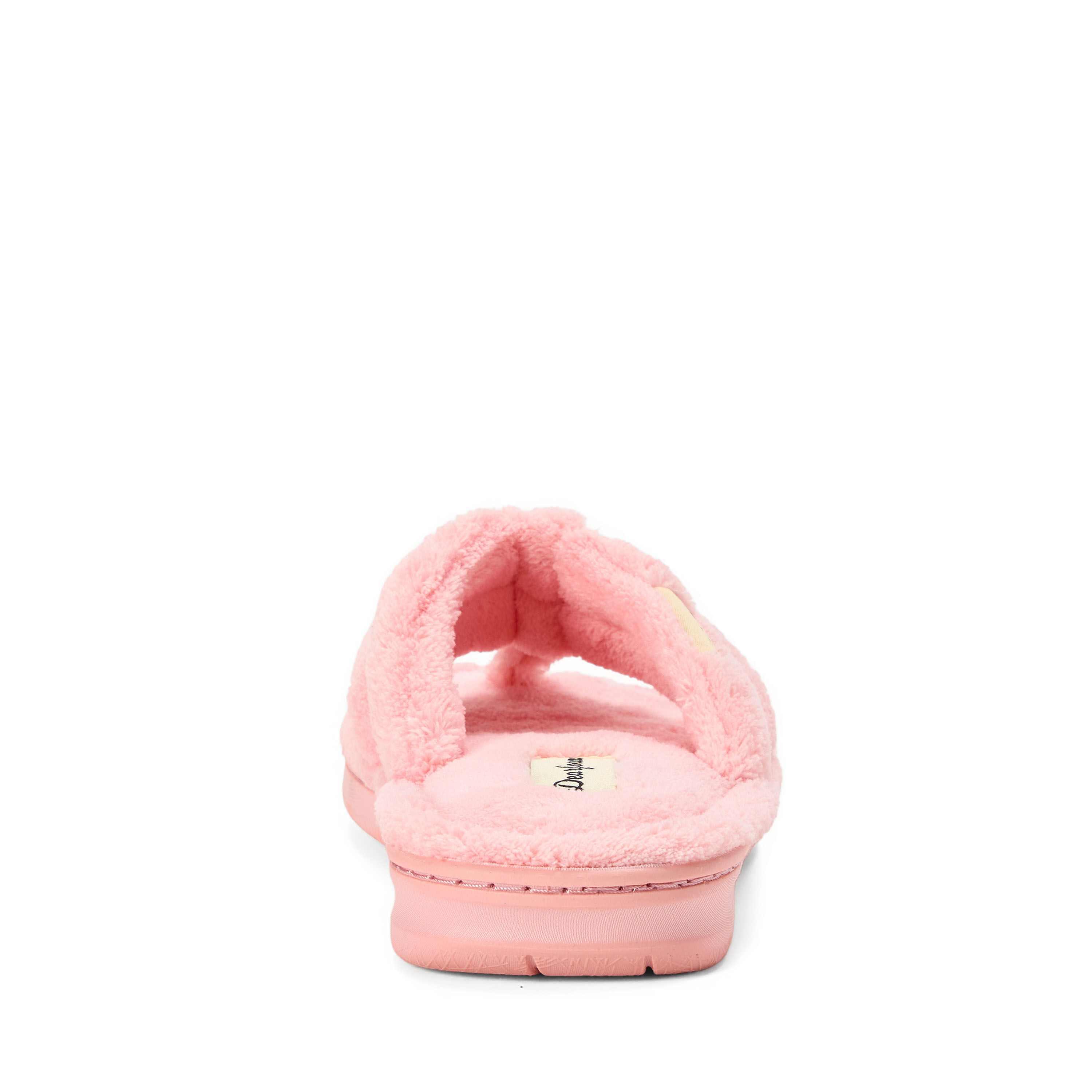 Women's Wrenley Terry Thong