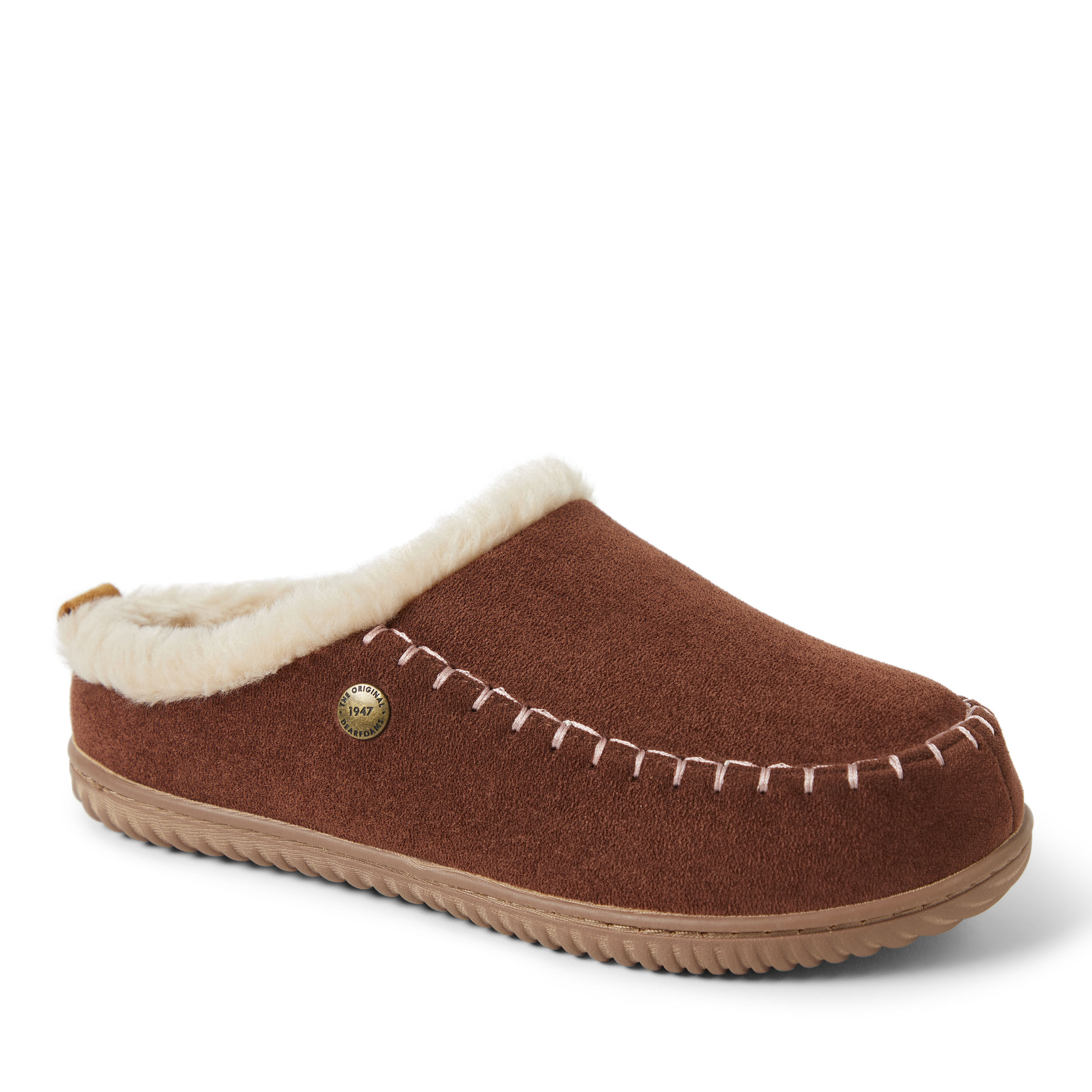 Alpine slippers outlet