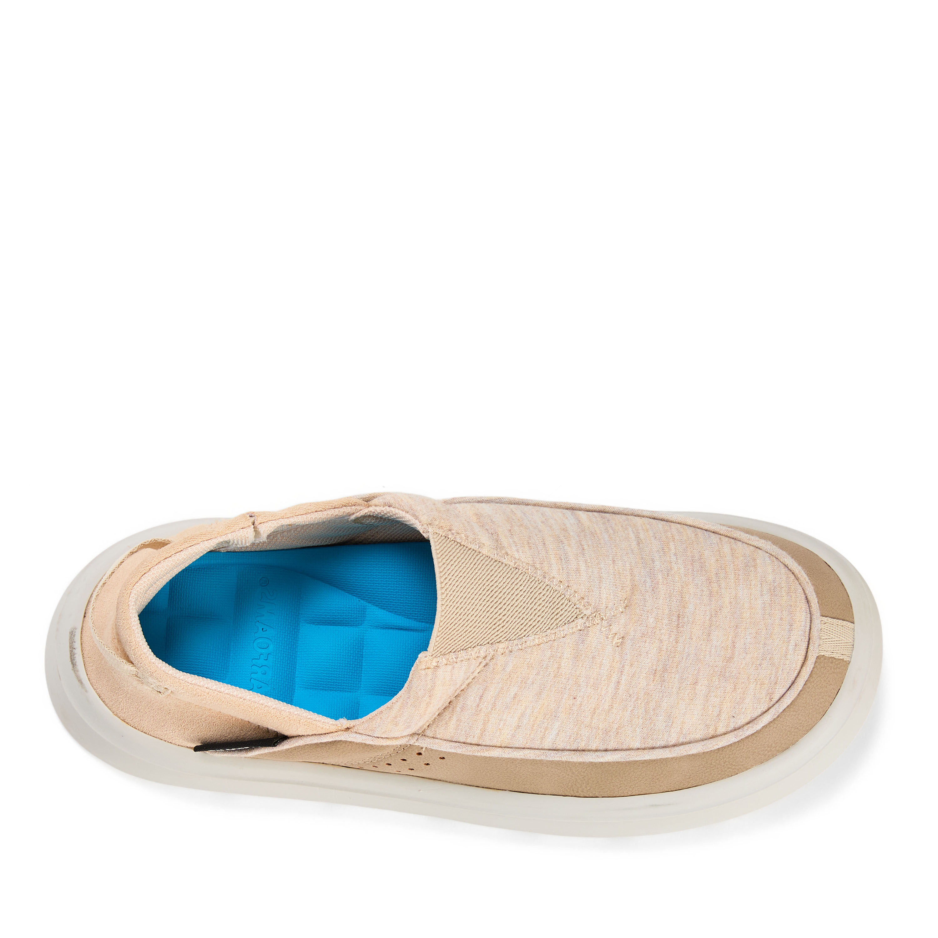 Women's Jacinta MarshMELLOW Slip On