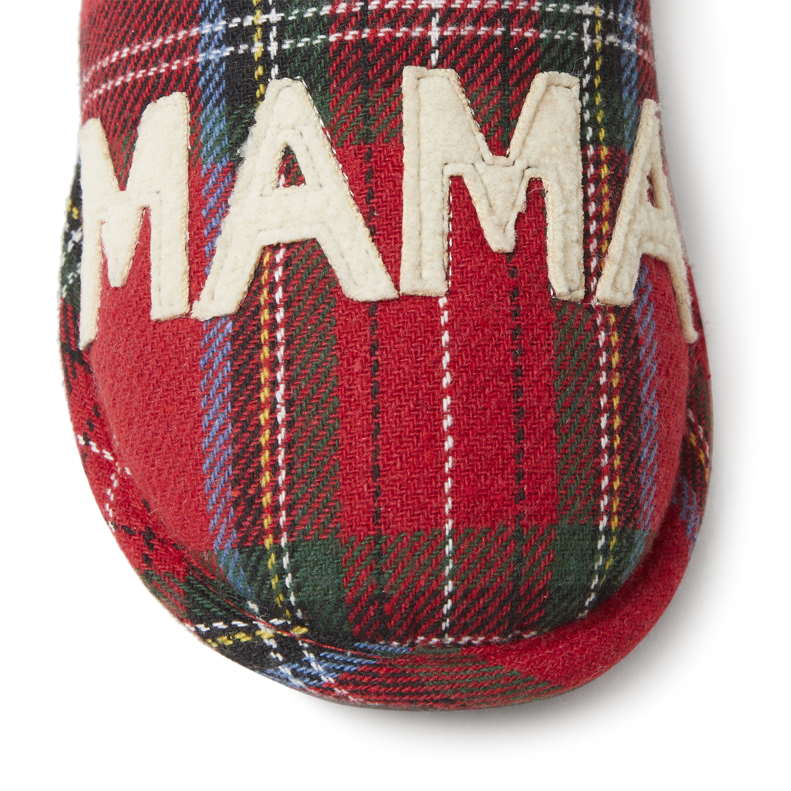 Mama bear slippers kohls sale