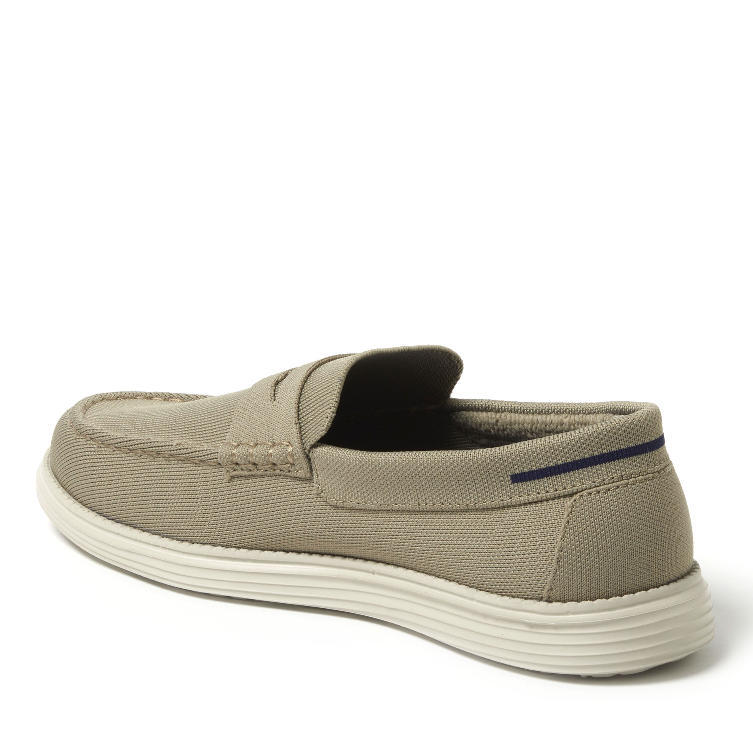 Men's Rollins Sport Knit Loafer