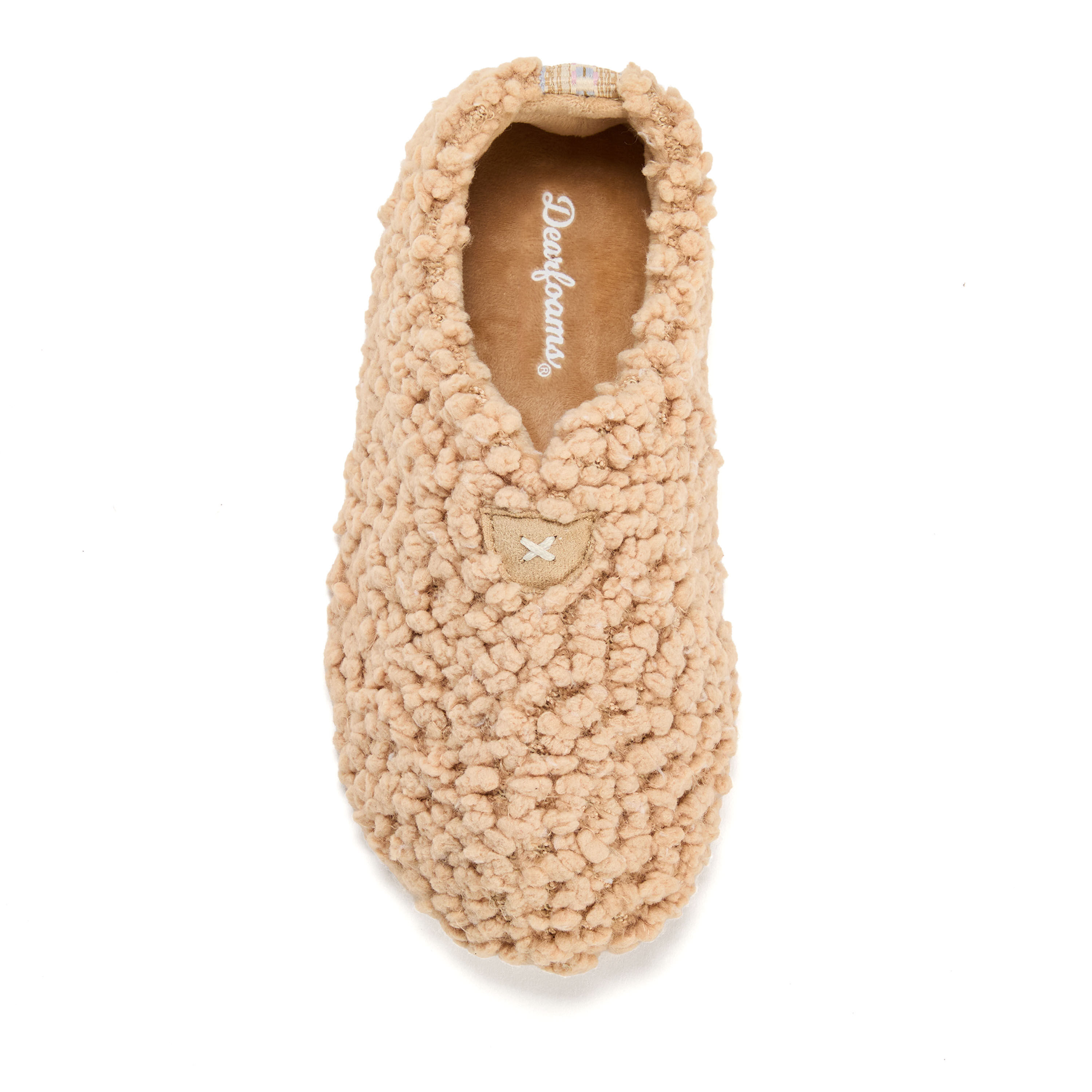 Women's Laze Low Slipper Sock