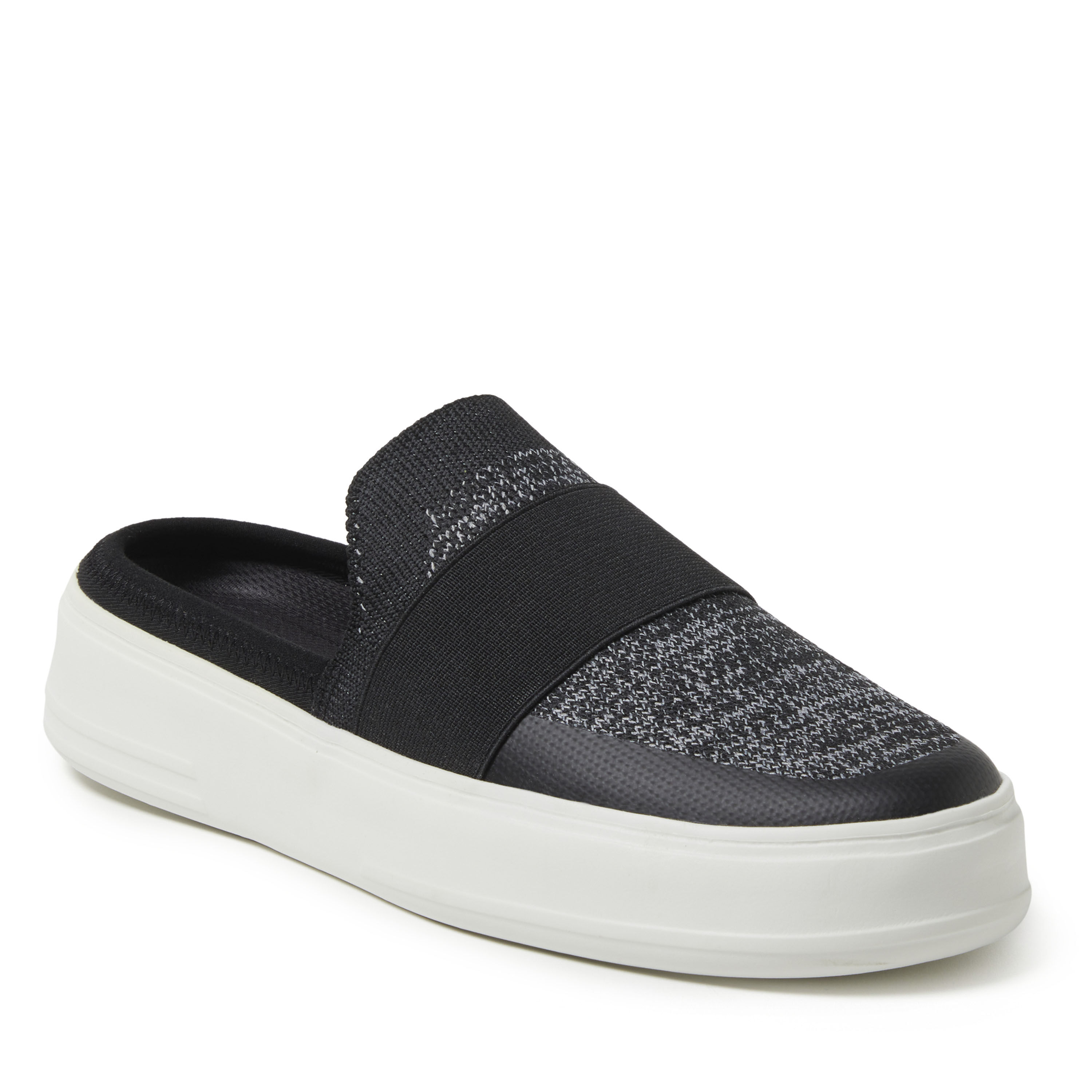 Sport clog deals