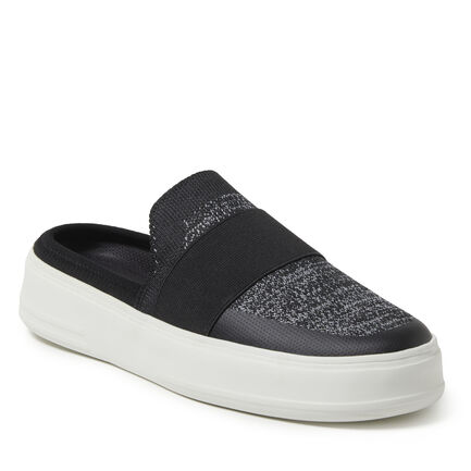 Women's Callie Sport Foam Clog