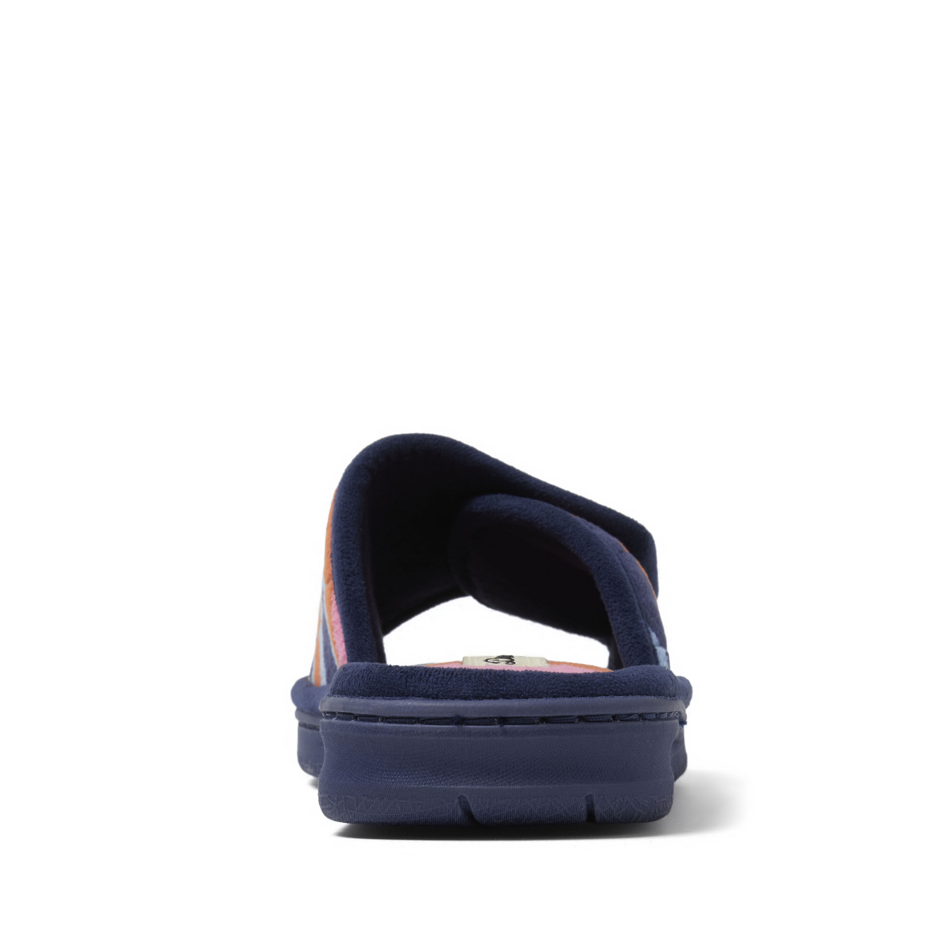 Women's Mickey Terry Slide