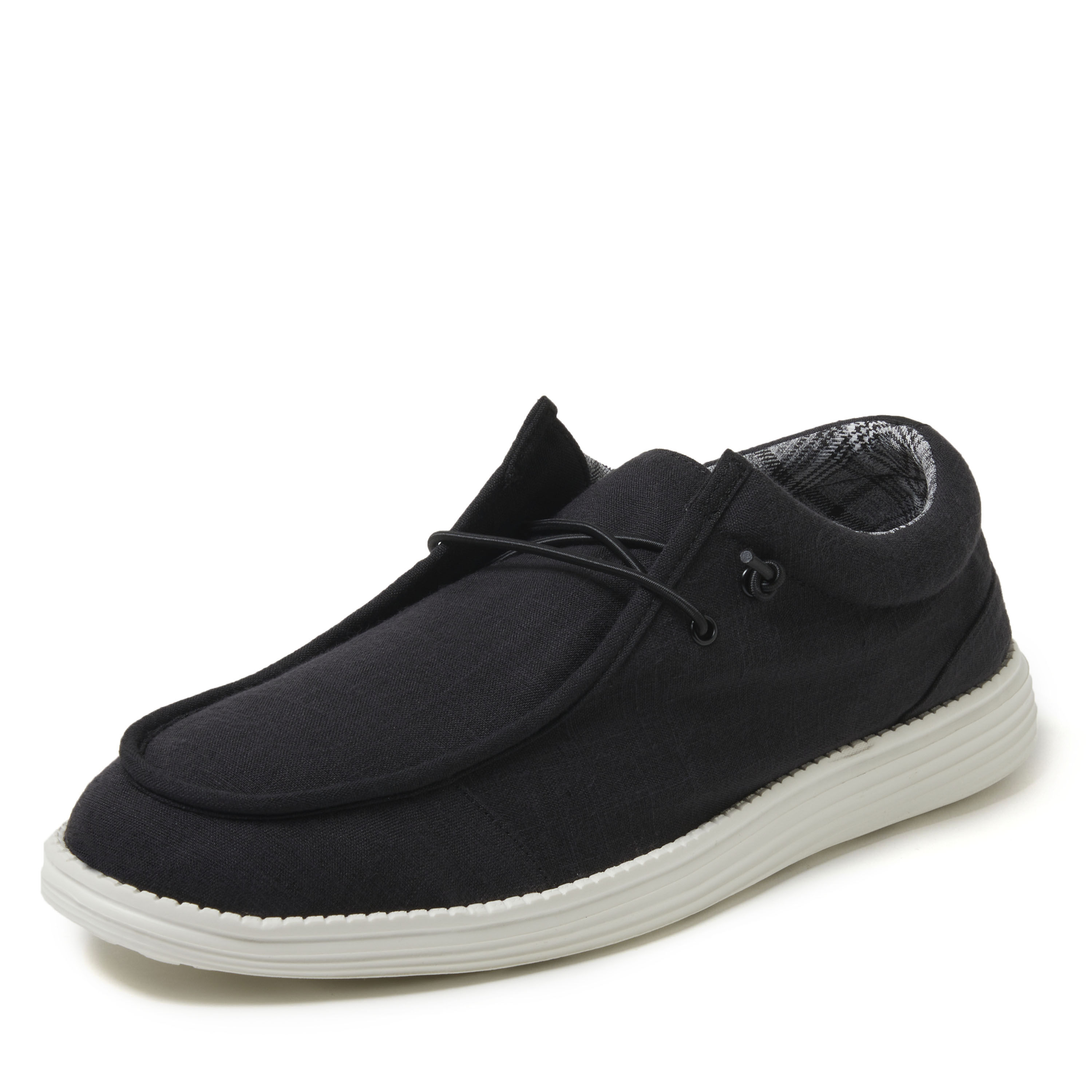 Men's Rhett Closed Back Chukka