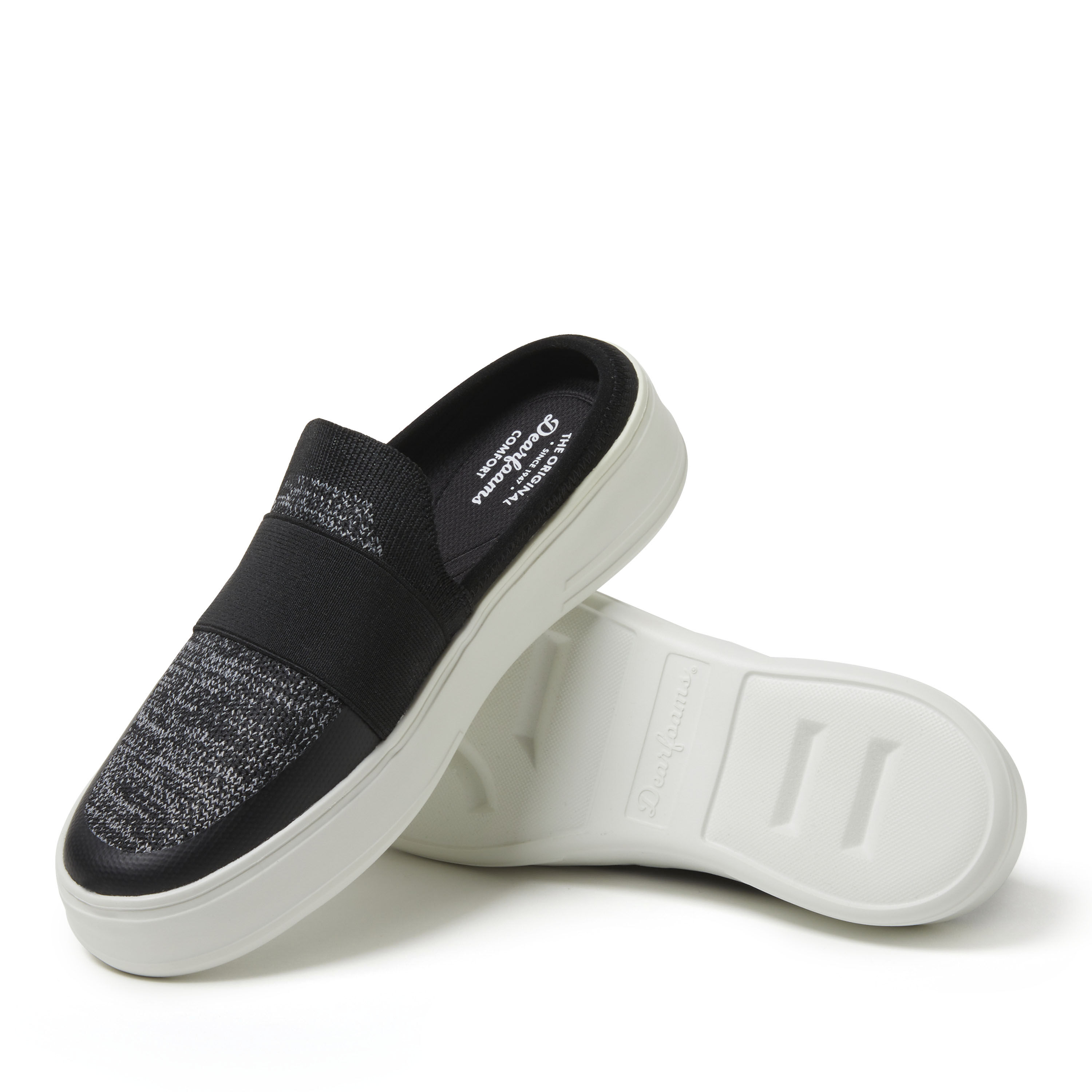 Women's Callie Sport Foam Clog