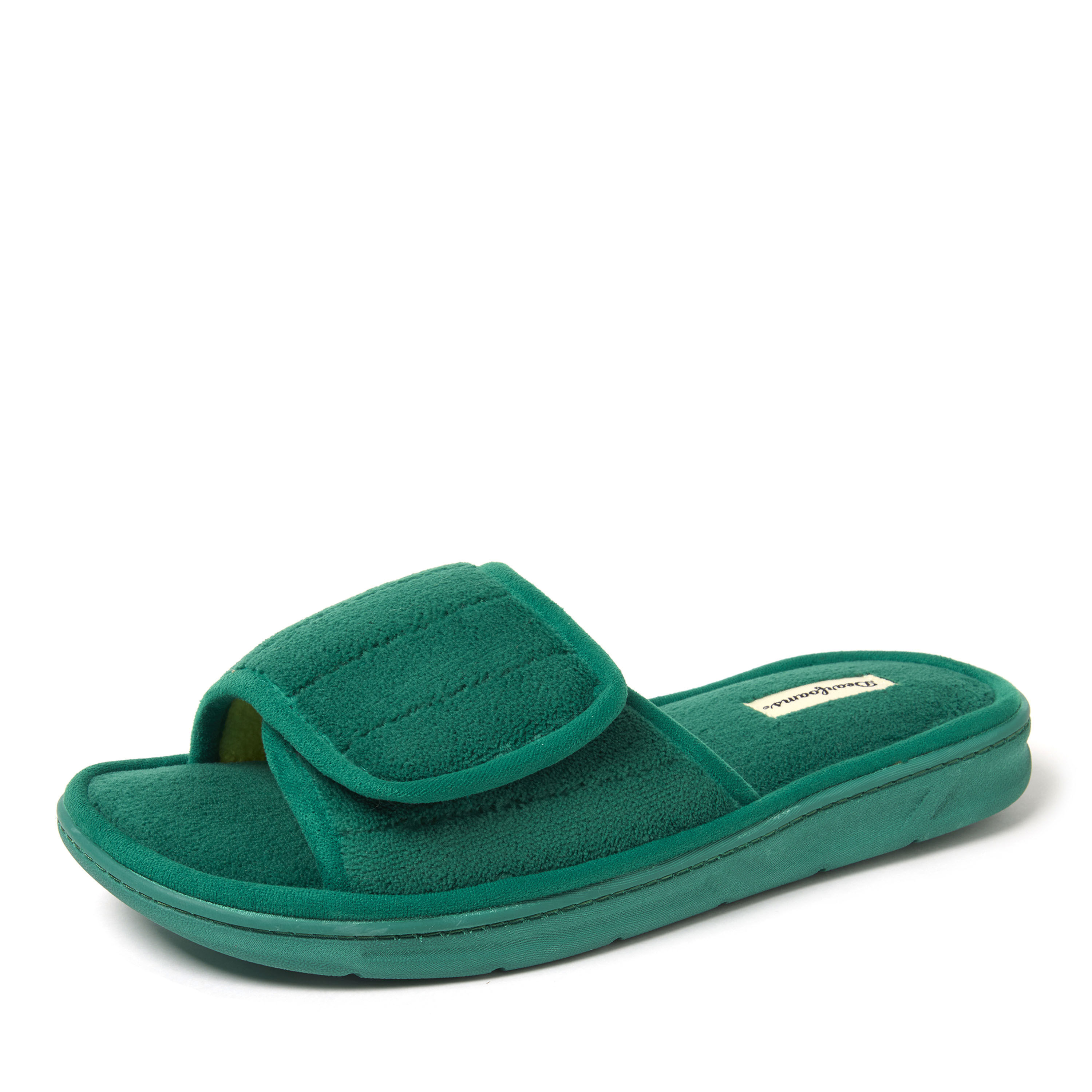 Men's Collin Terry Slide