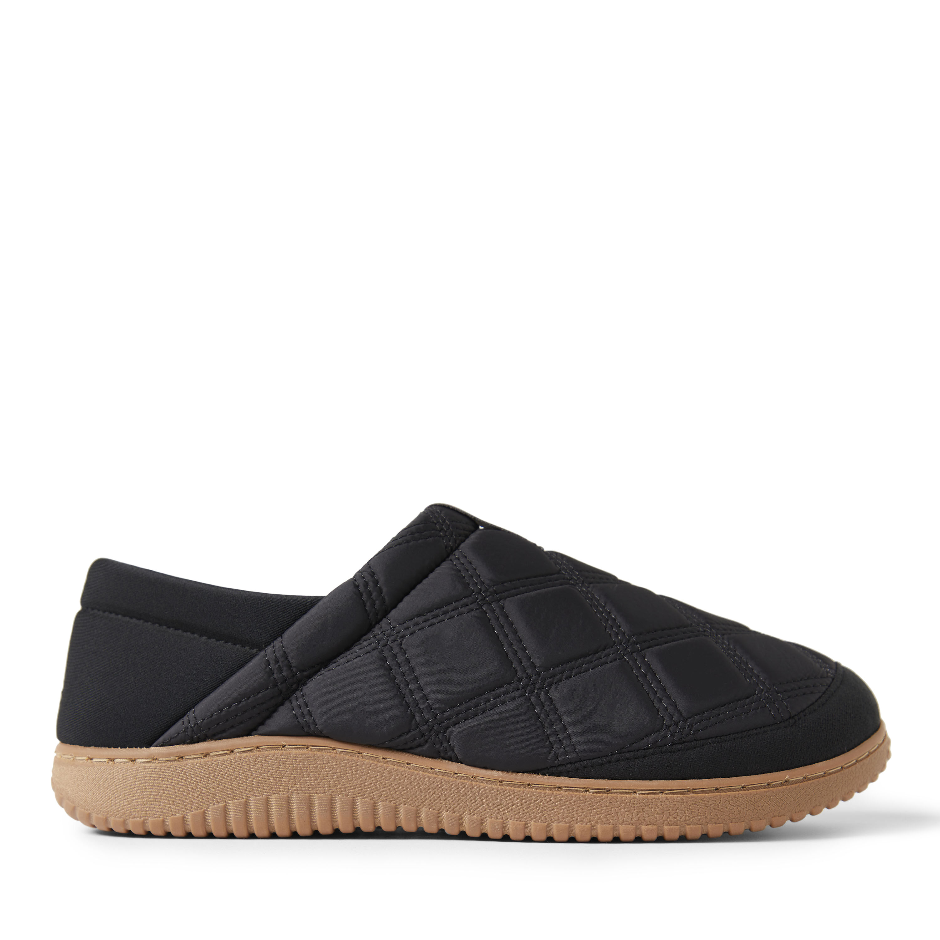 Men's River Energy Return Closed Back W/ Collapsible Heel