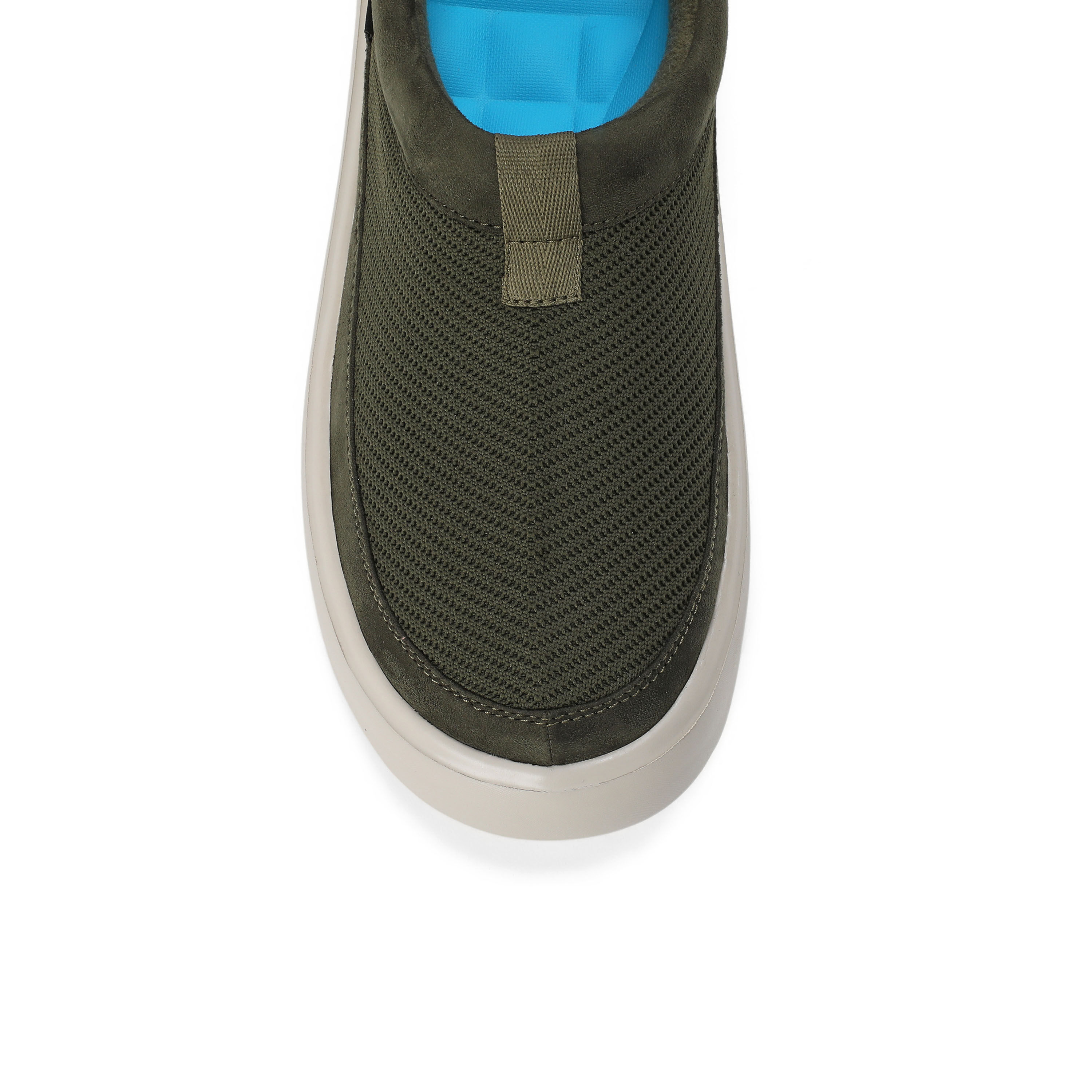 Men's MarshMELLOW Knit Clog
