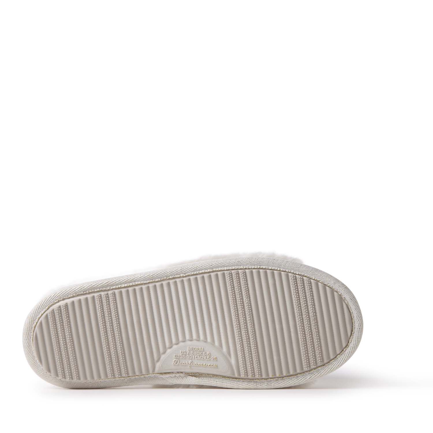 Women's I Do and I Do Crew Slide Slipper