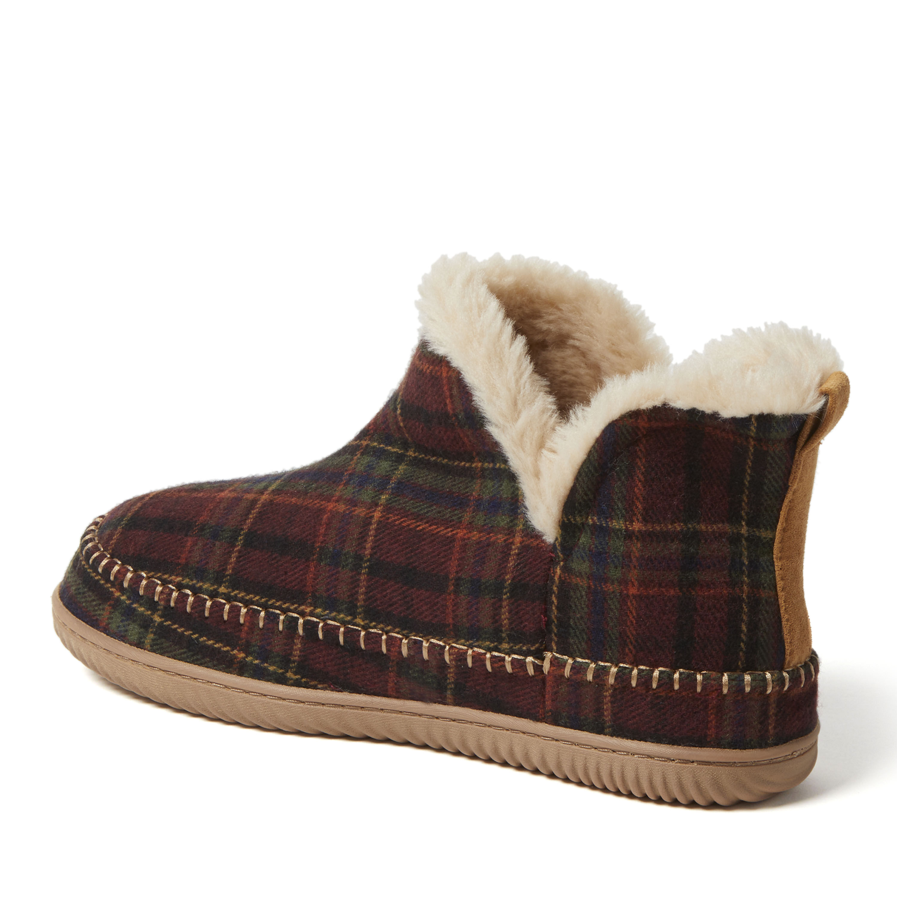 Men's Brixen Energy Return Bootie