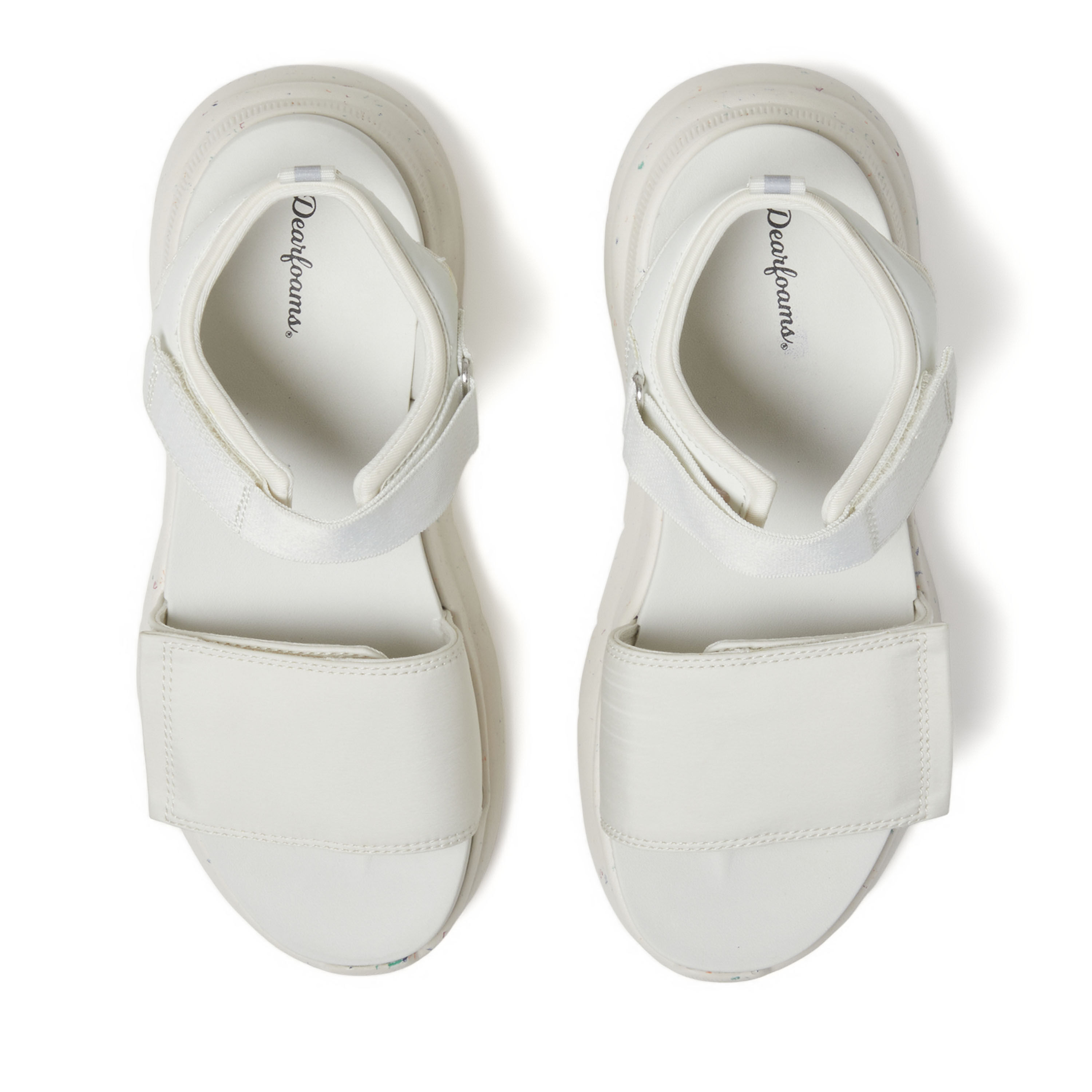 Women's Odell Sandal