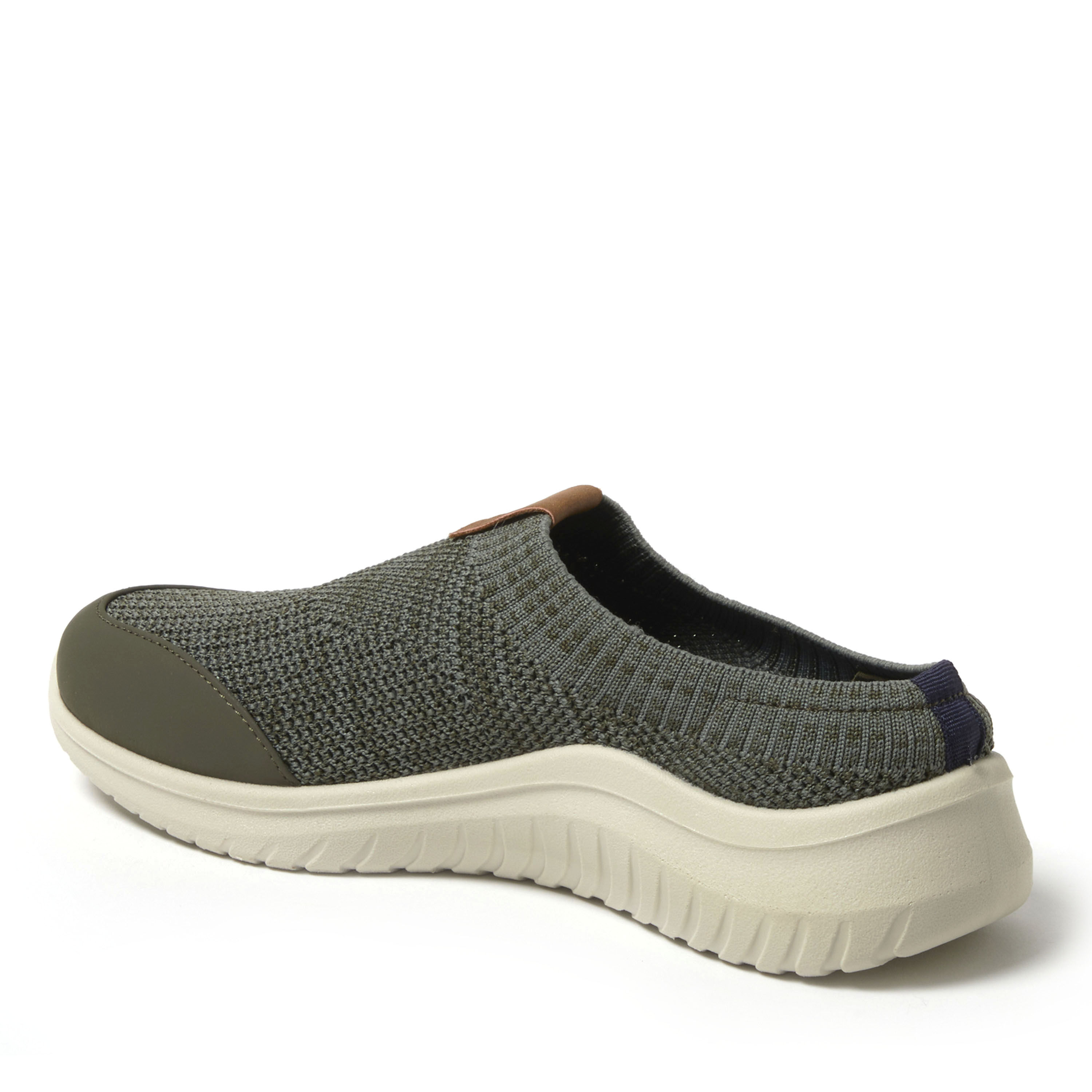 Women's Gracie Sport Knit Clog