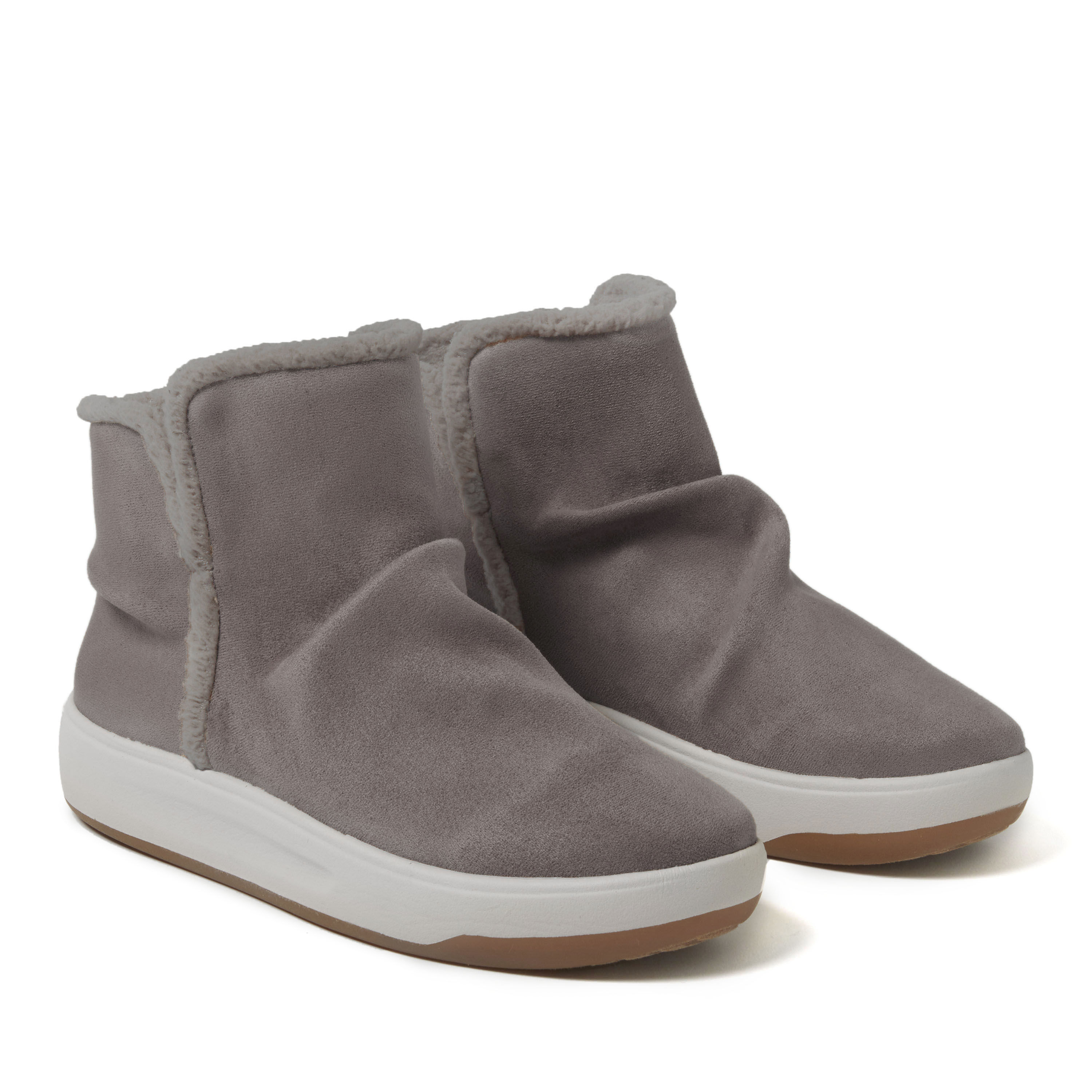 So pine deals women's boots