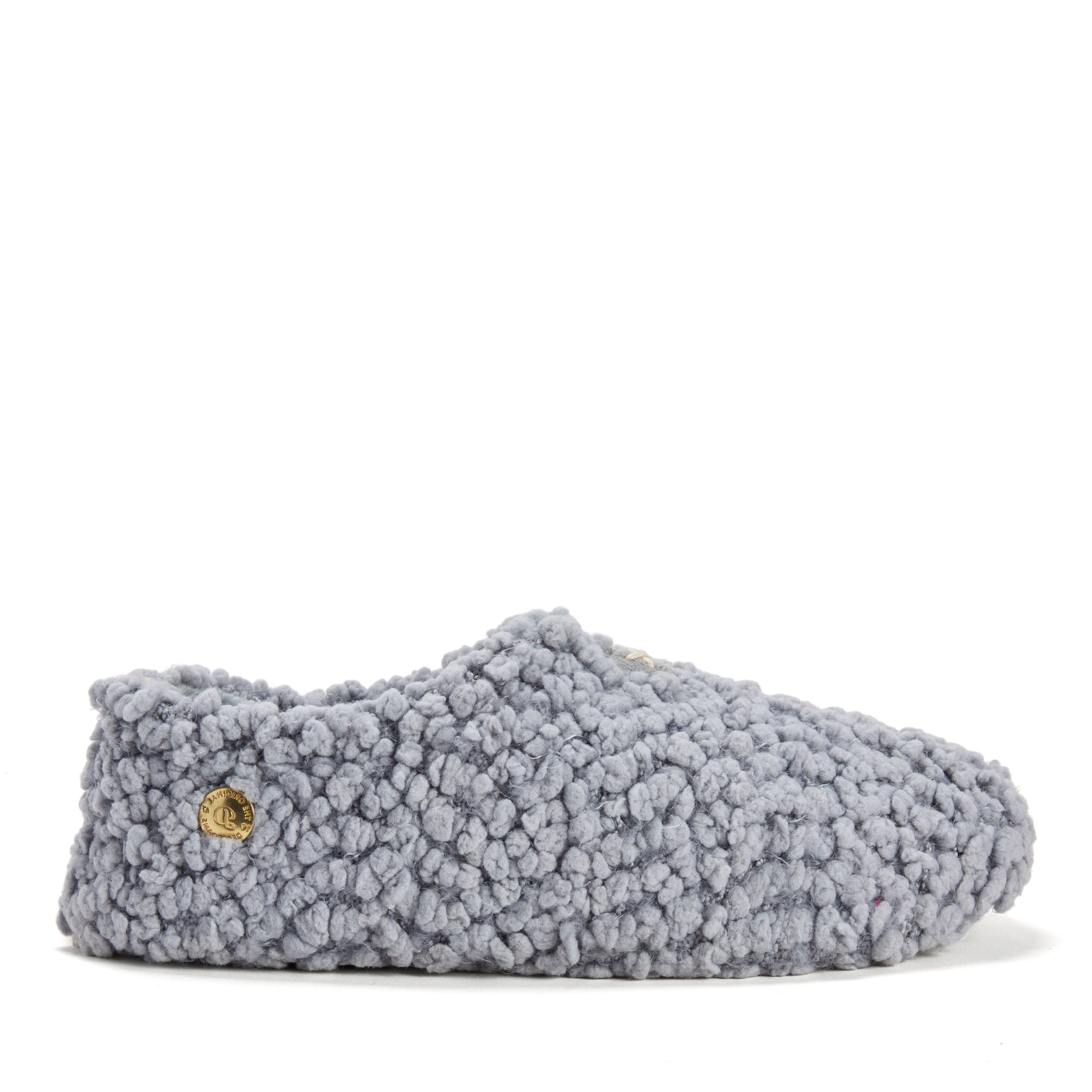 Women's Laze Low Slipper Sock