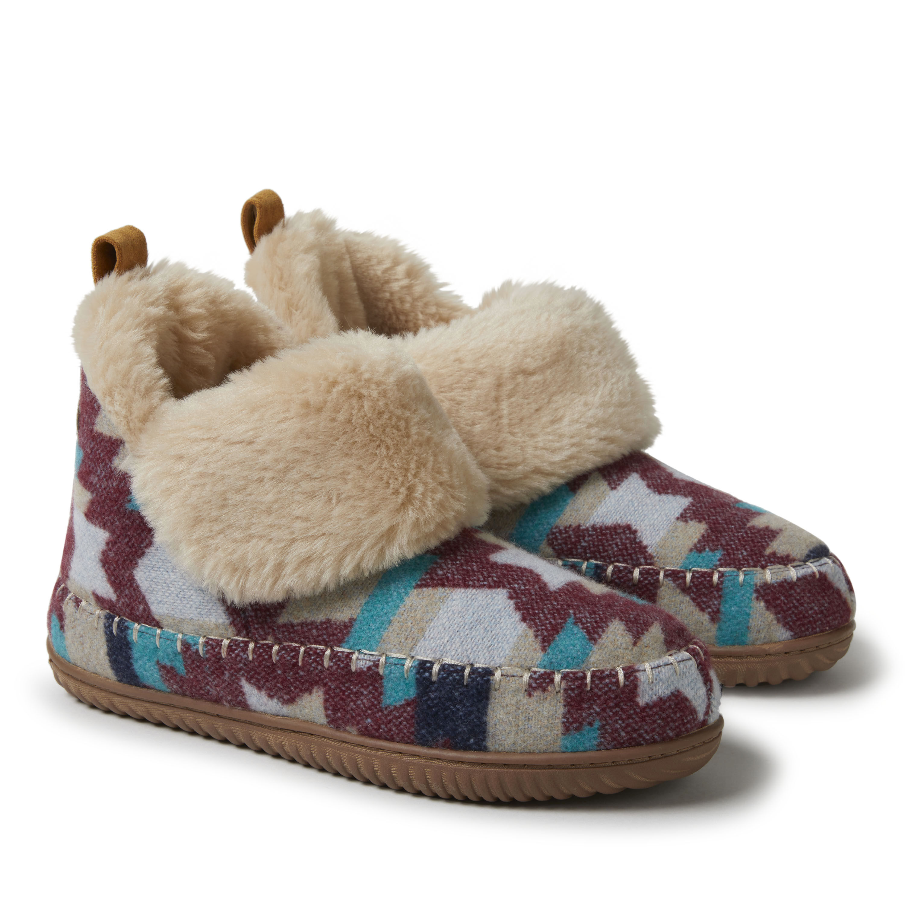 Women s Moritz Energy Return Bootie