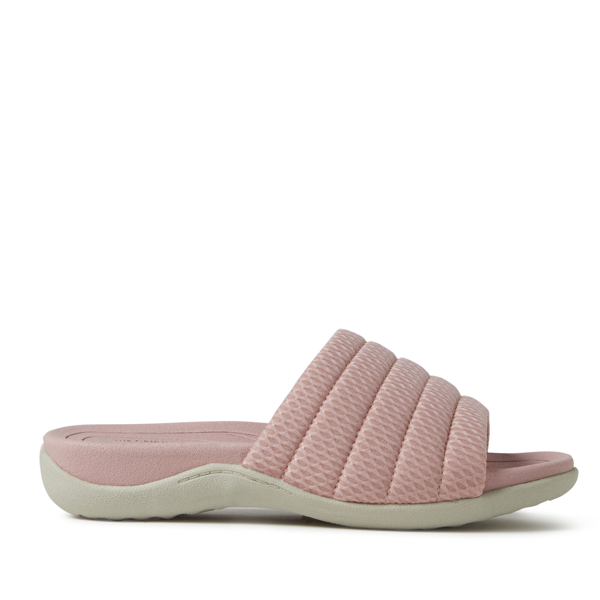Women's Emma Low Foam Slide