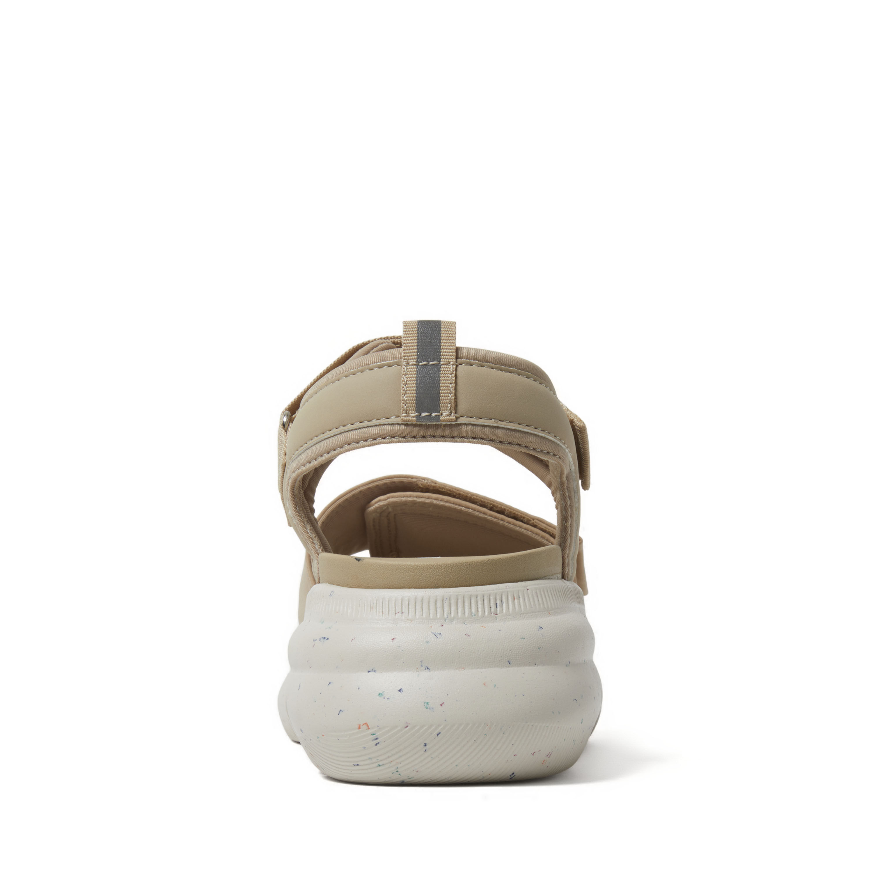 Women's Odell Sandal