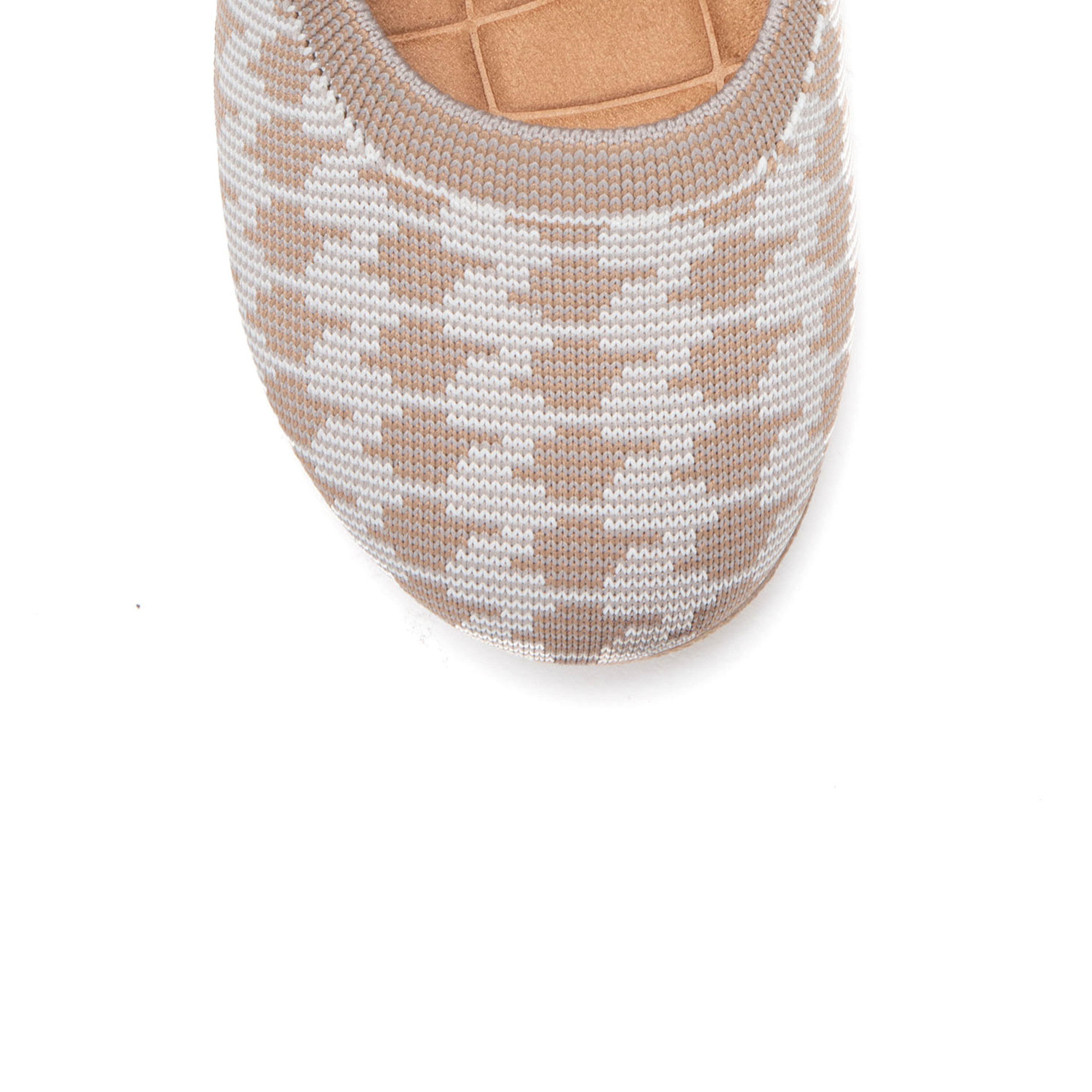 Women's Misty Ballet Flat