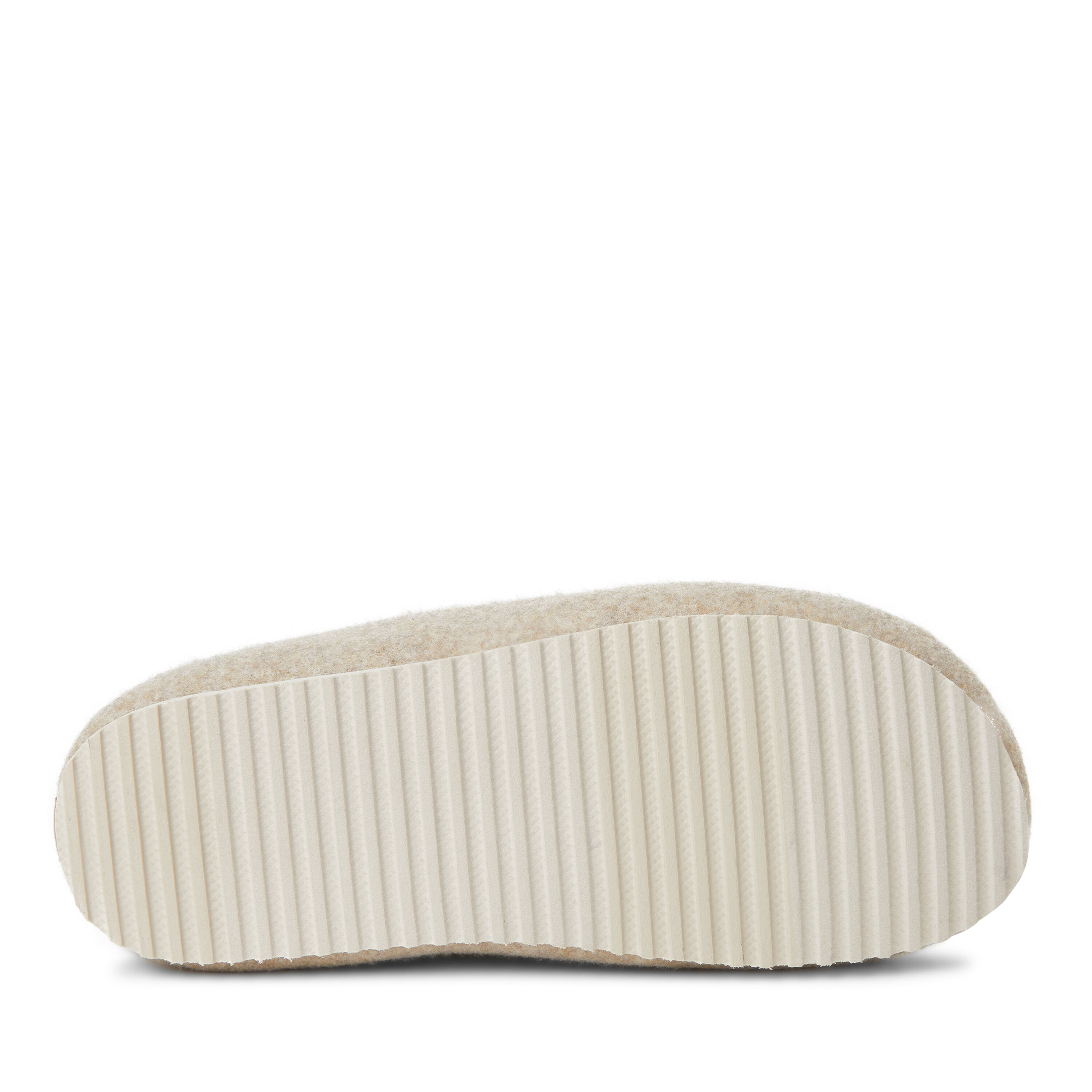 Women's Autumn Microwool Molded Footbed Clog