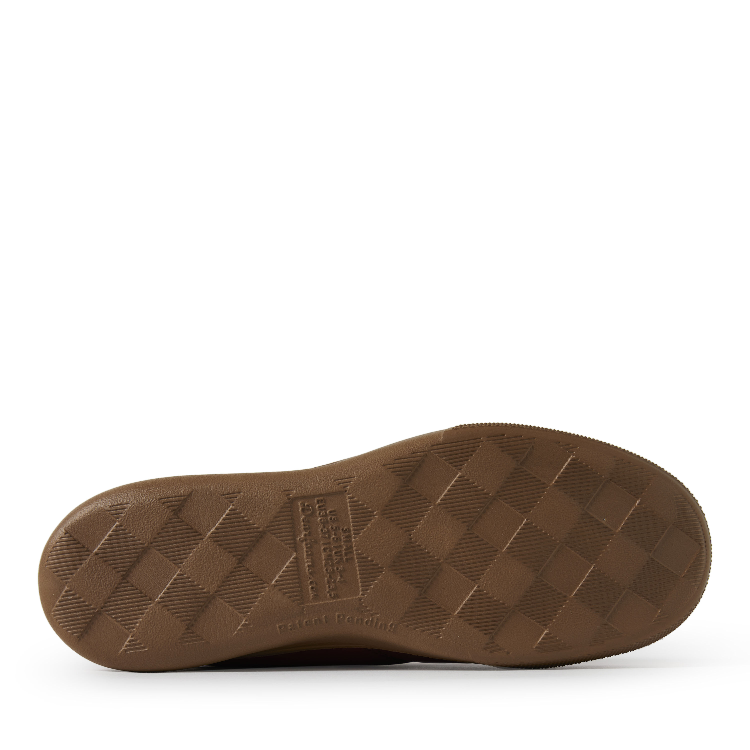 Women's Kendra Nylon Sport Lounge Clog