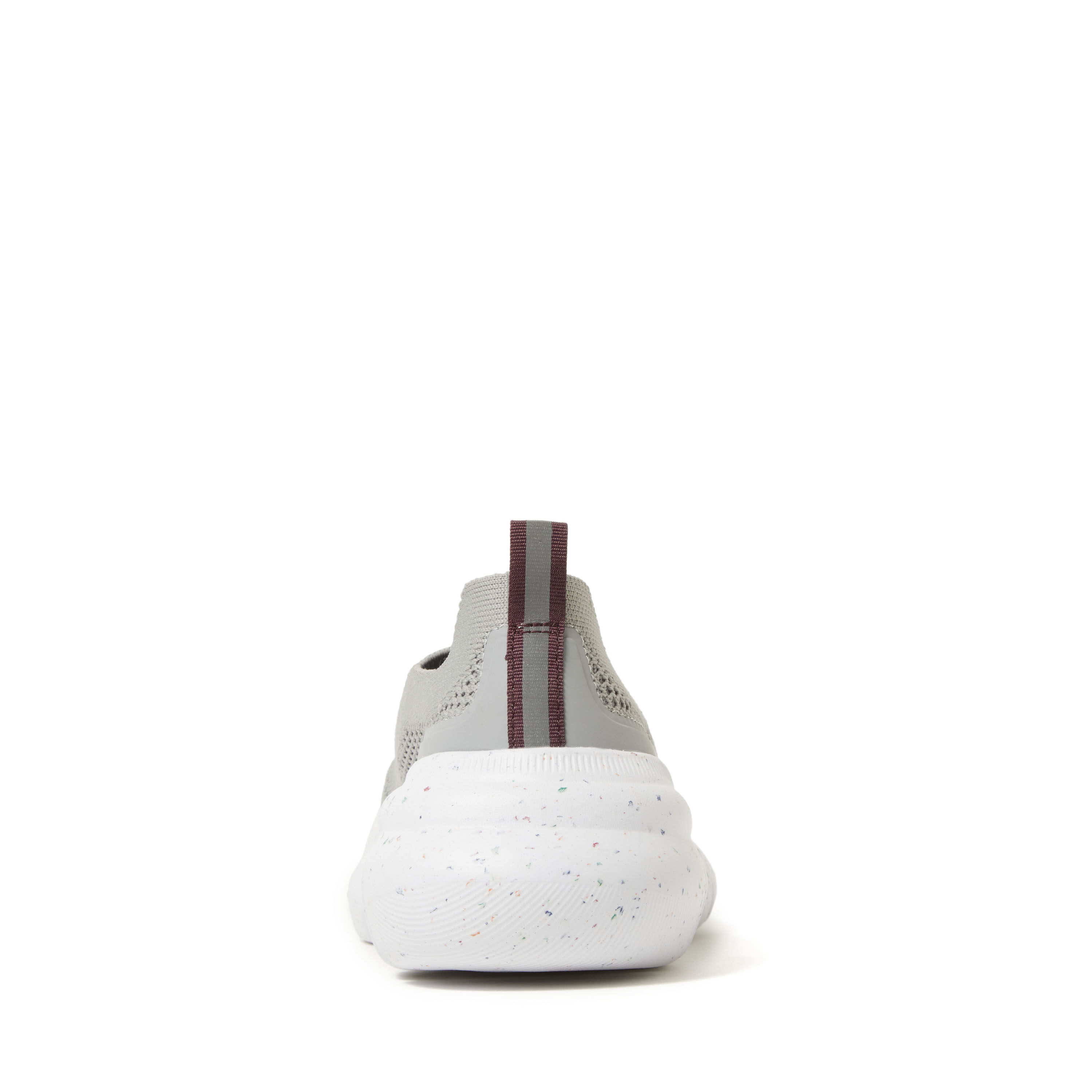 Nike renew rival women's running shoes reviews new arrivals