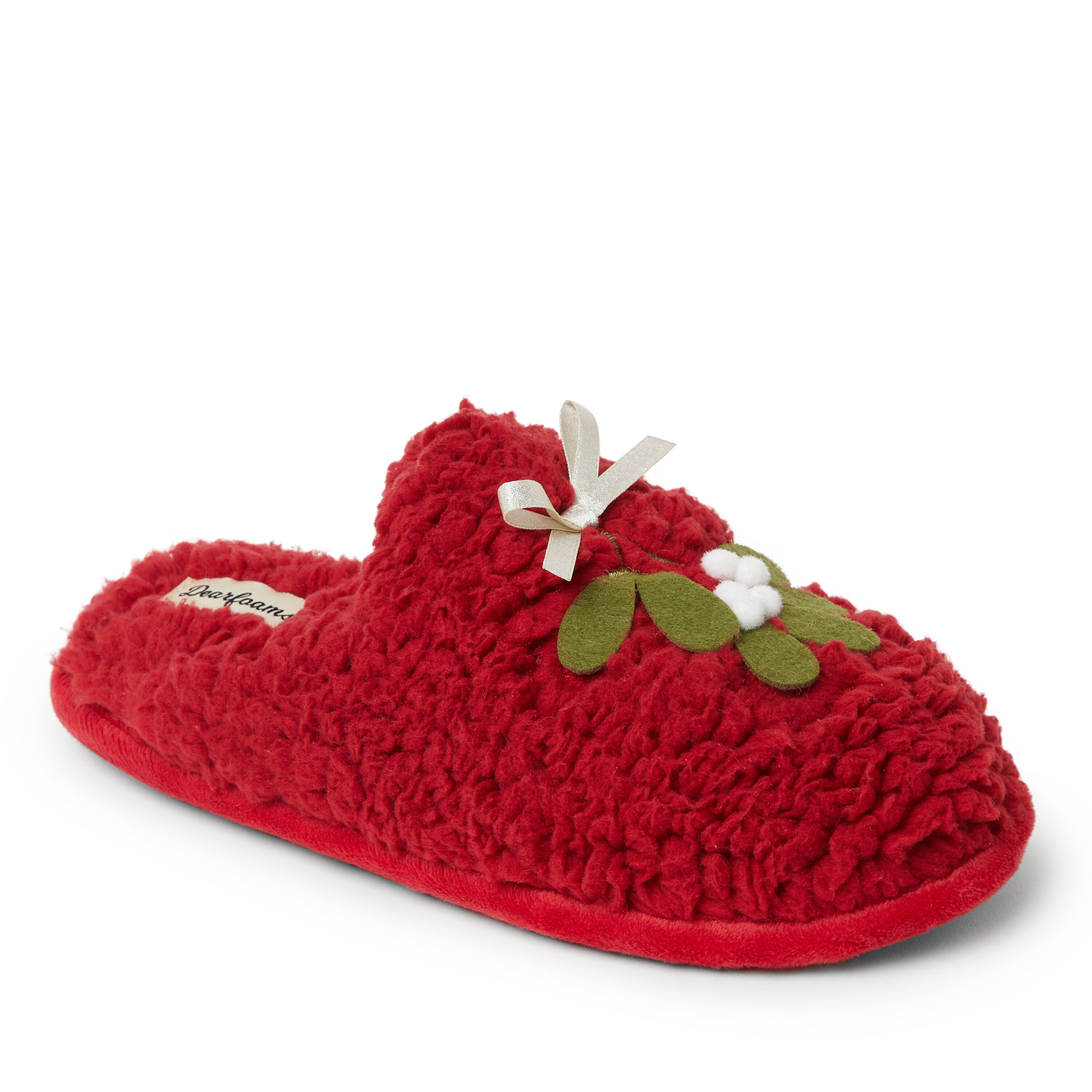 Women's Shay Novelty Scuff