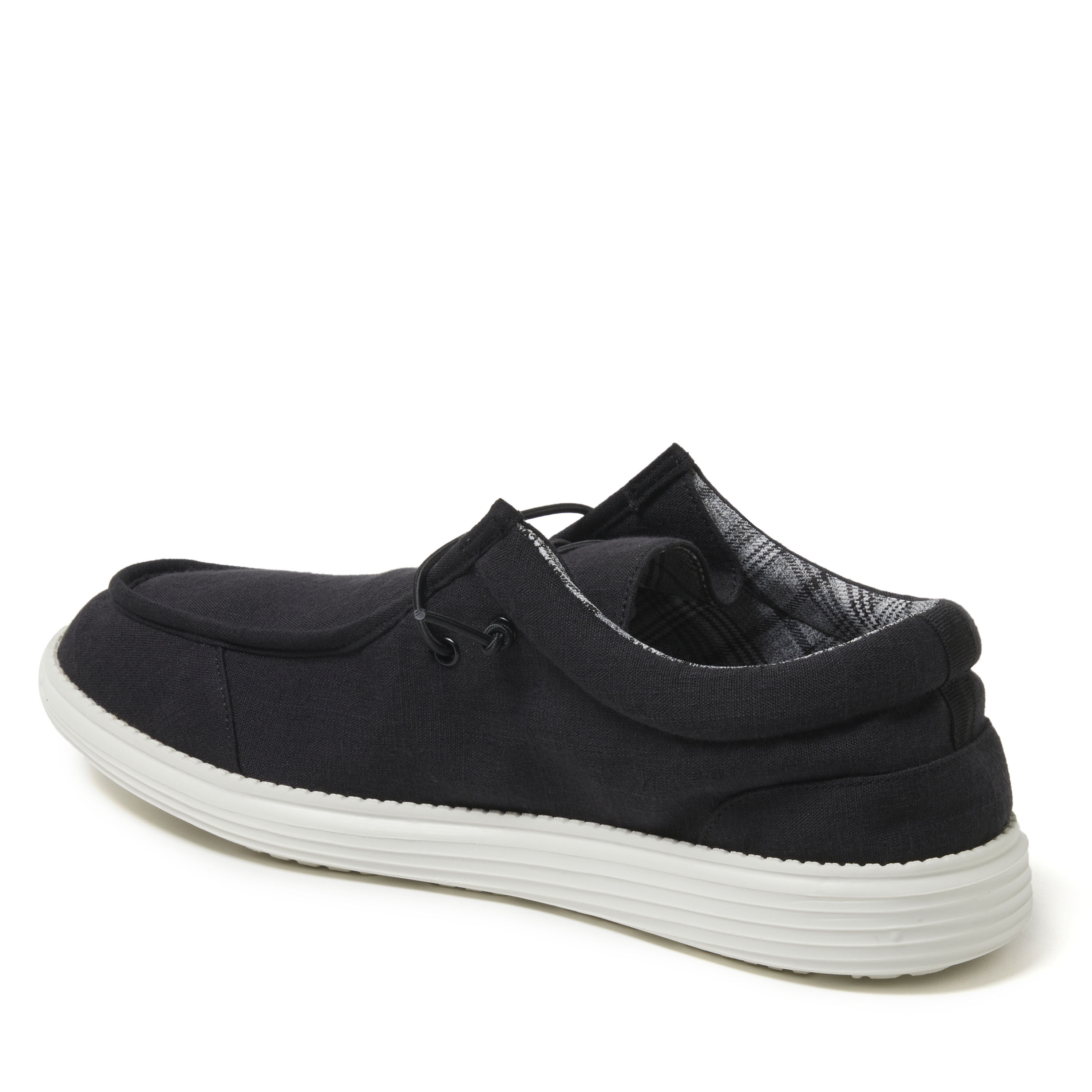 Men's Rhett Closed Back Chukka