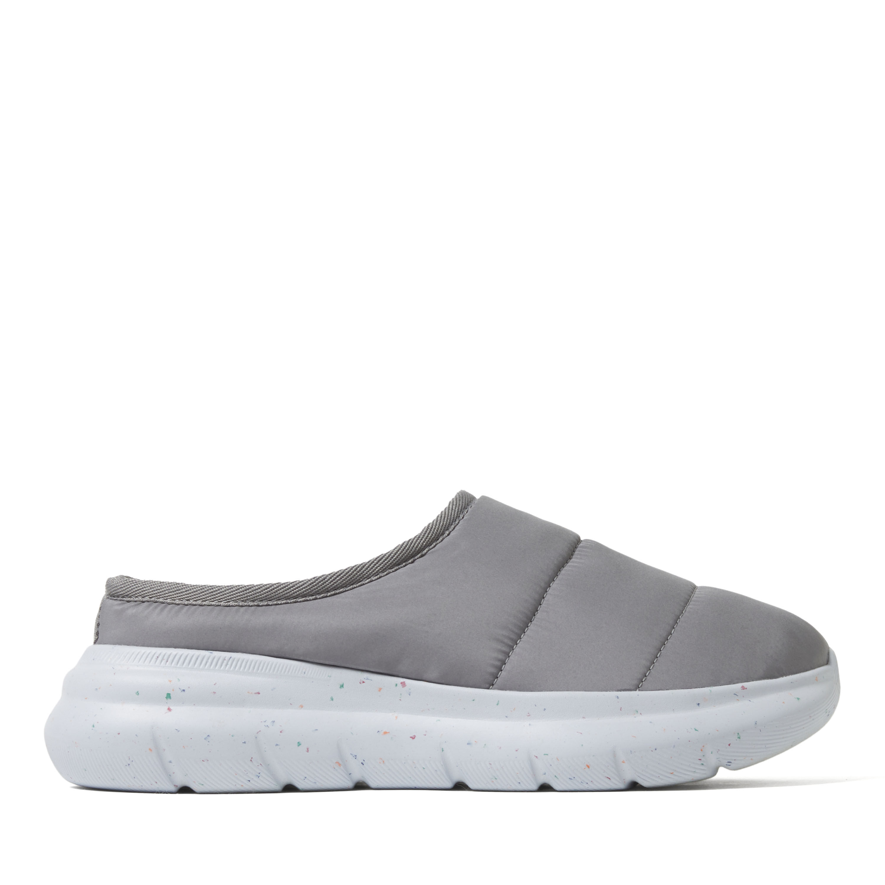 Women's Ontario Clog With Regnr8