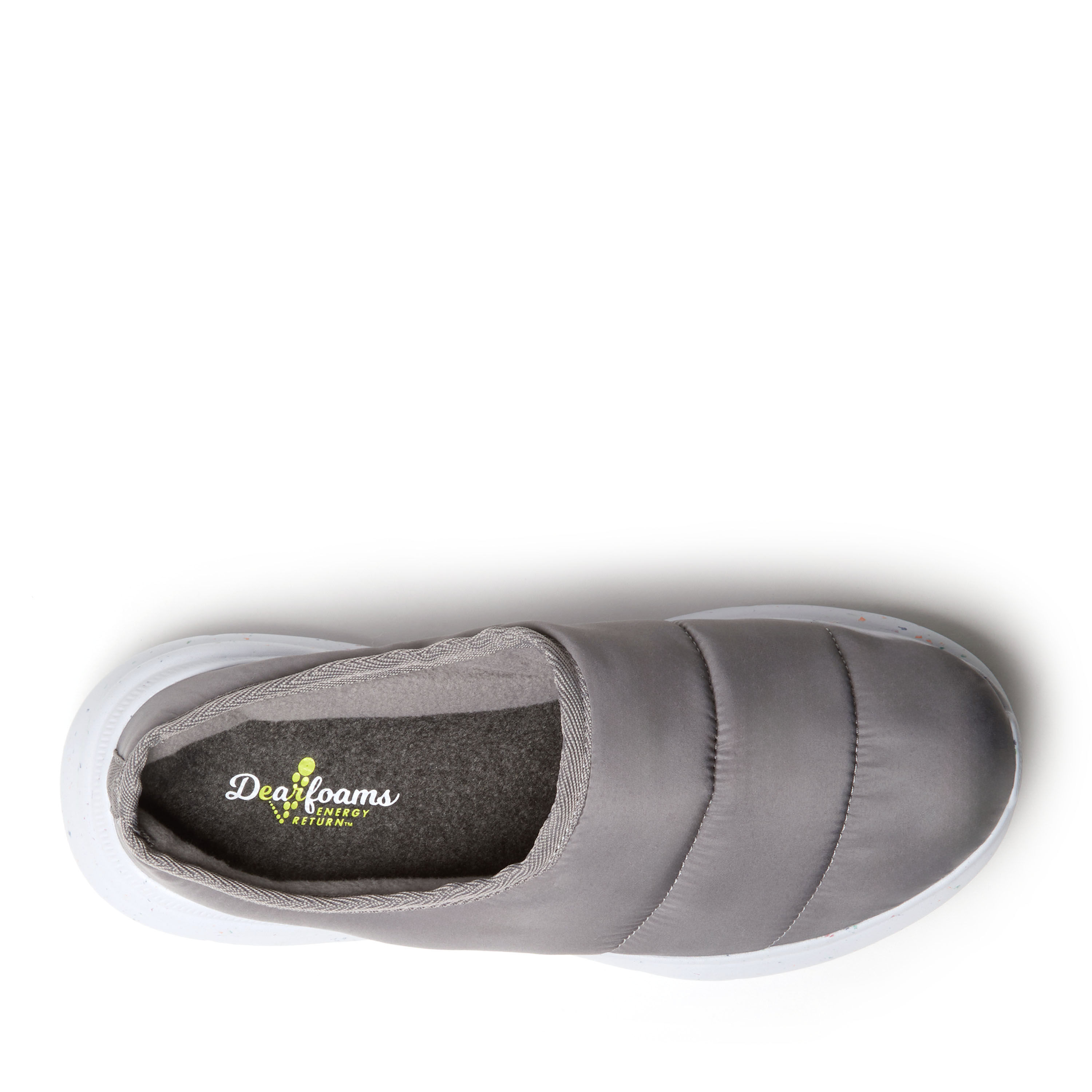 Men's Ontario Clog With Regnr8