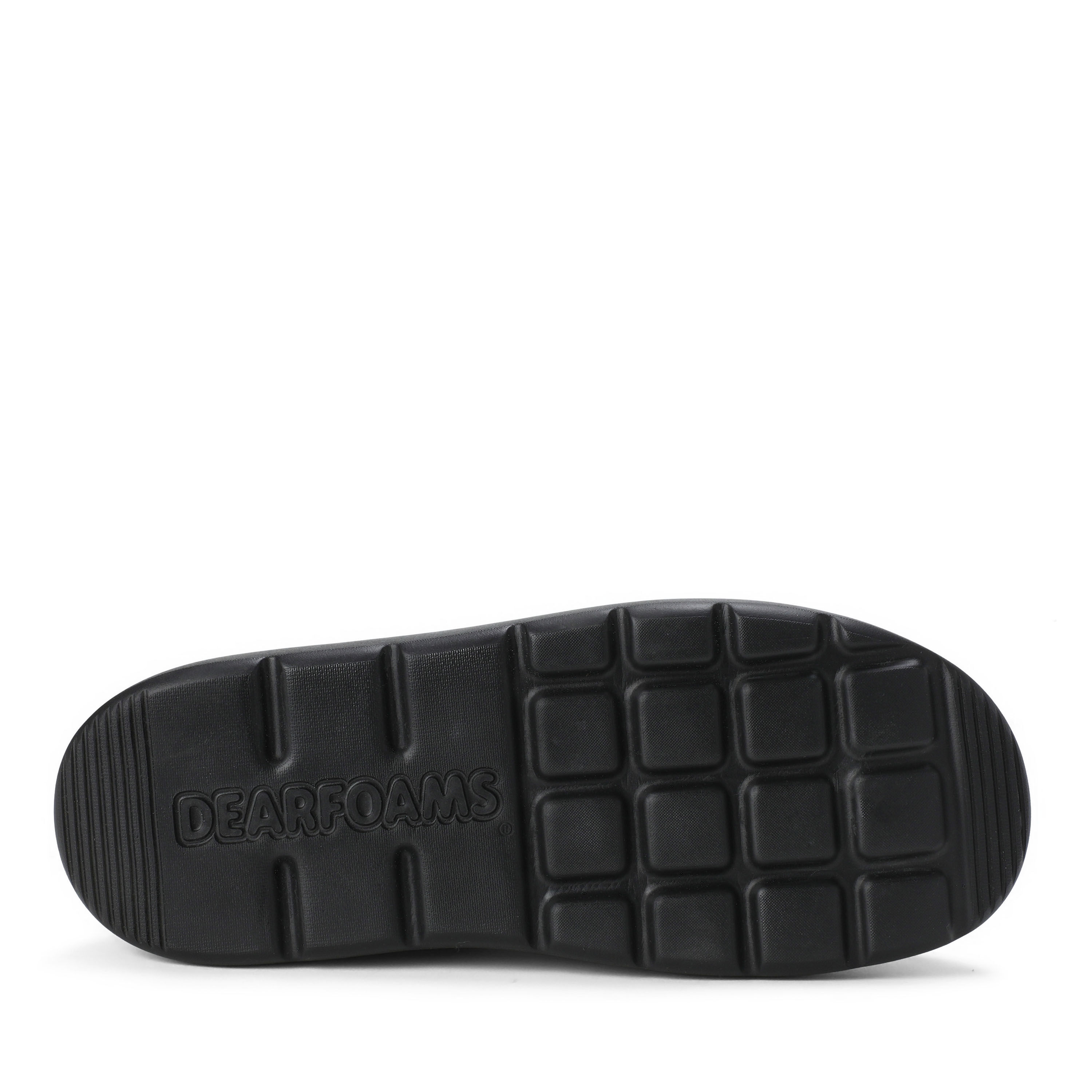 Women's MarshMELLOW Knit Clog